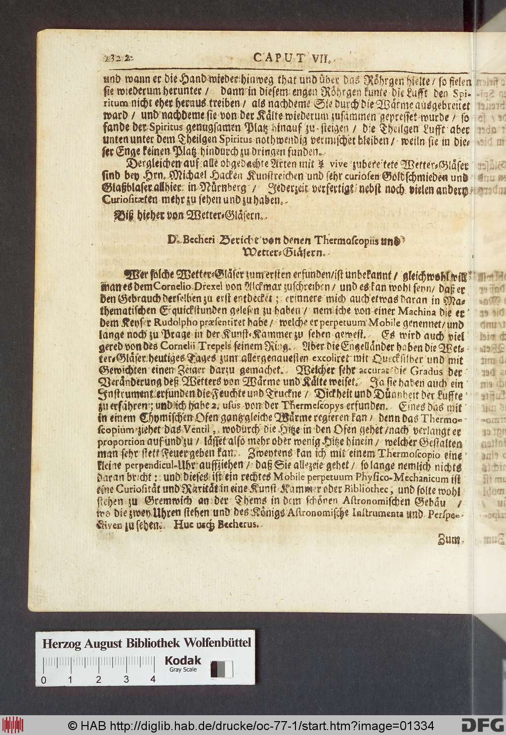 http://diglib.hab.de/drucke/oc-77-1/01334.jpg