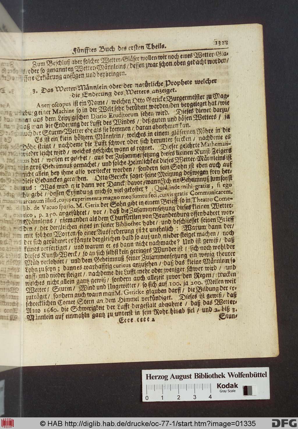 http://diglib.hab.de/drucke/oc-77-1/01335.jpg