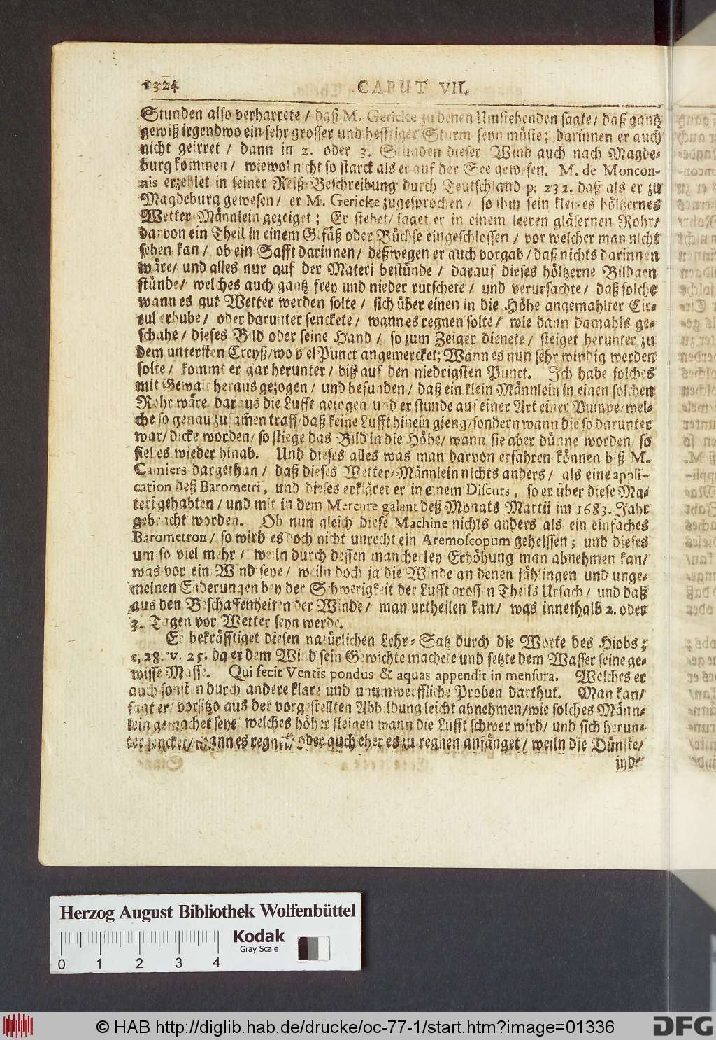 http://diglib.hab.de/drucke/oc-77-1/01336.jpg