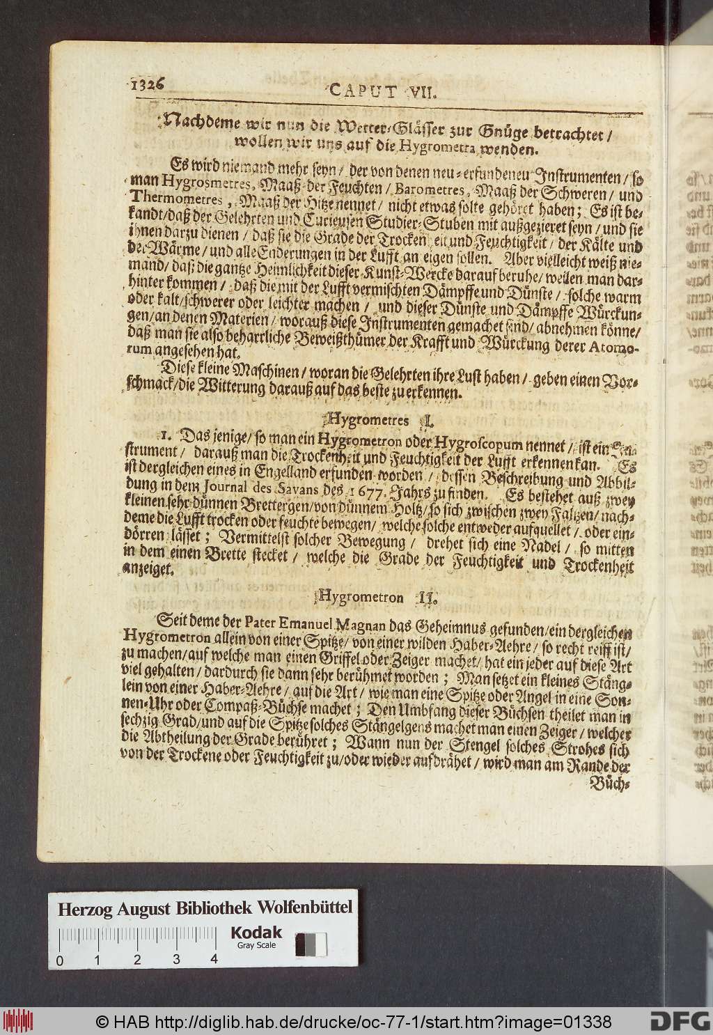 http://diglib.hab.de/drucke/oc-77-1/01338.jpg