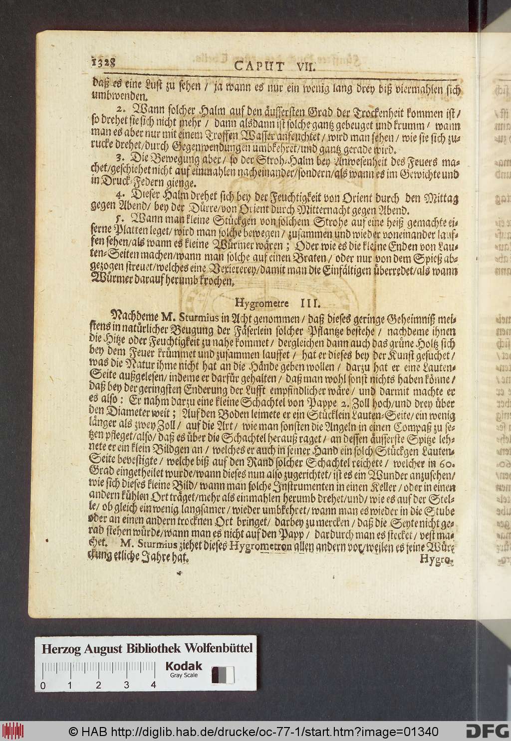 http://diglib.hab.de/drucke/oc-77-1/01340.jpg