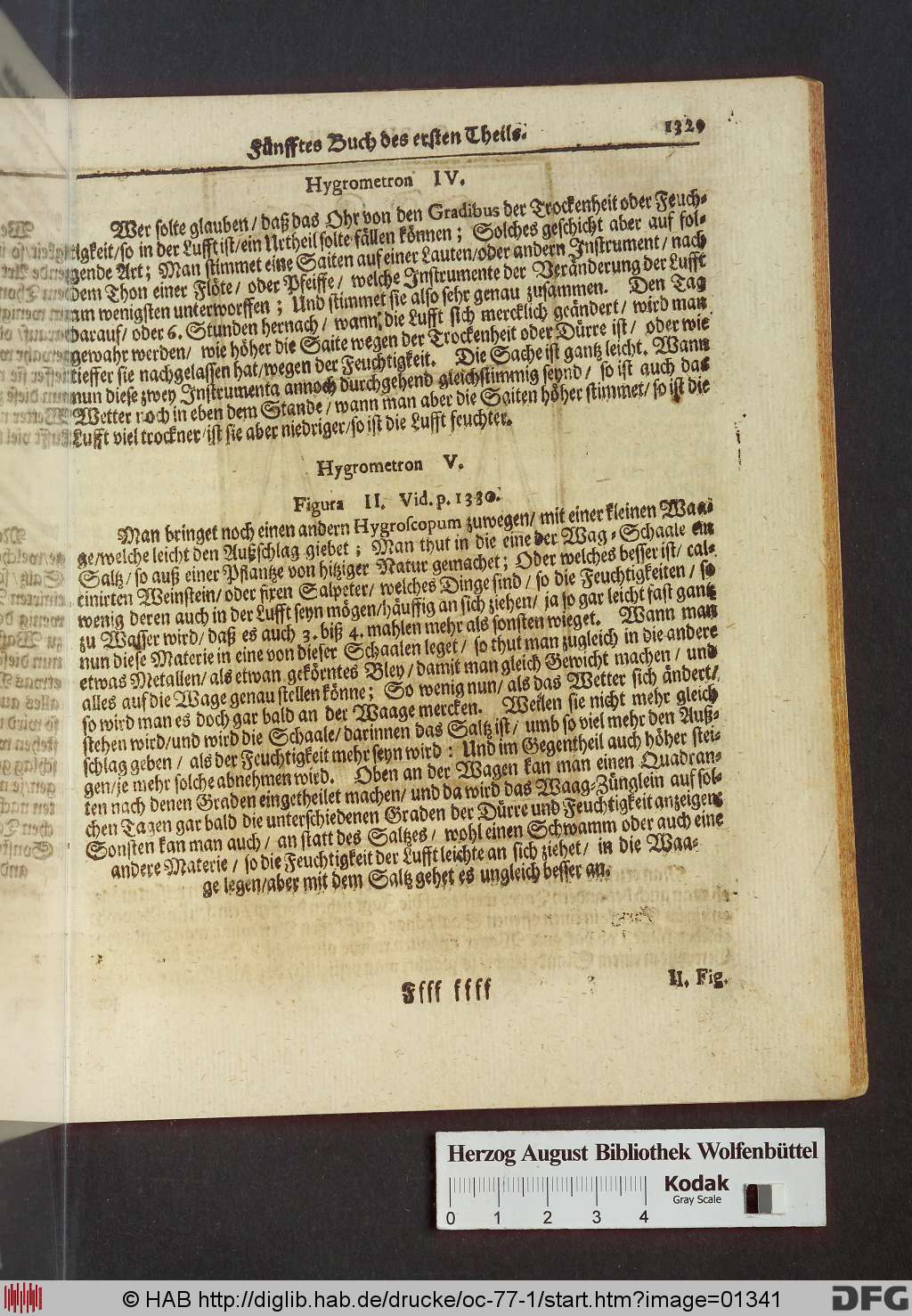 http://diglib.hab.de/drucke/oc-77-1/01341.jpg