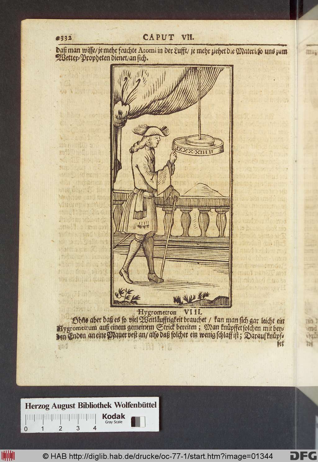 http://diglib.hab.de/drucke/oc-77-1/01344.jpg