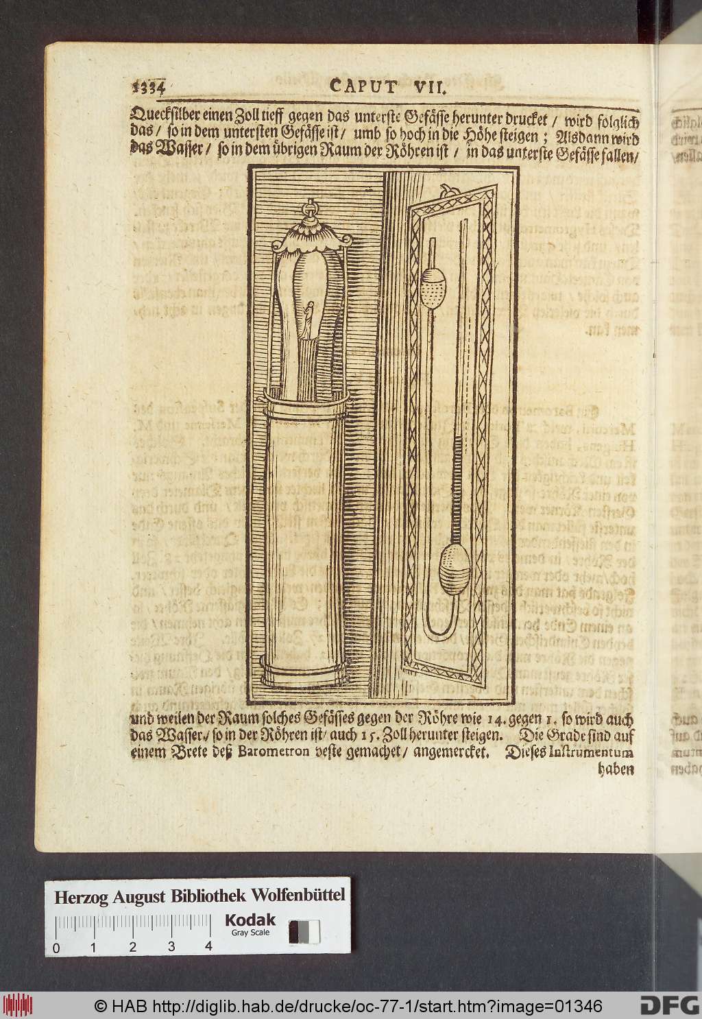 http://diglib.hab.de/drucke/oc-77-1/01346.jpg