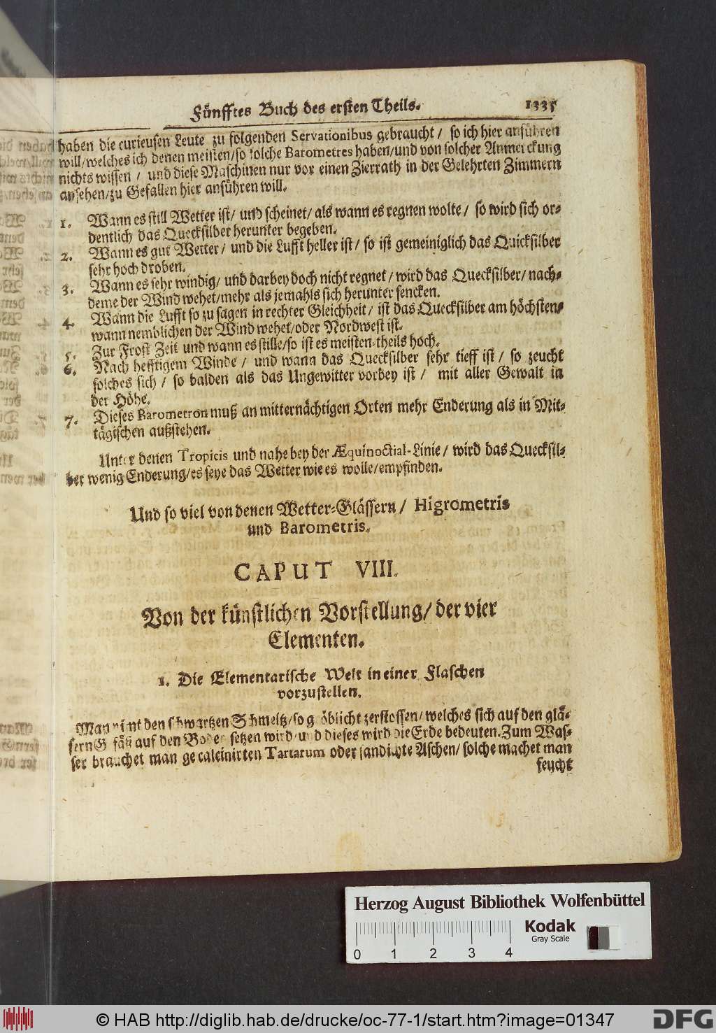 http://diglib.hab.de/drucke/oc-77-1/01347.jpg