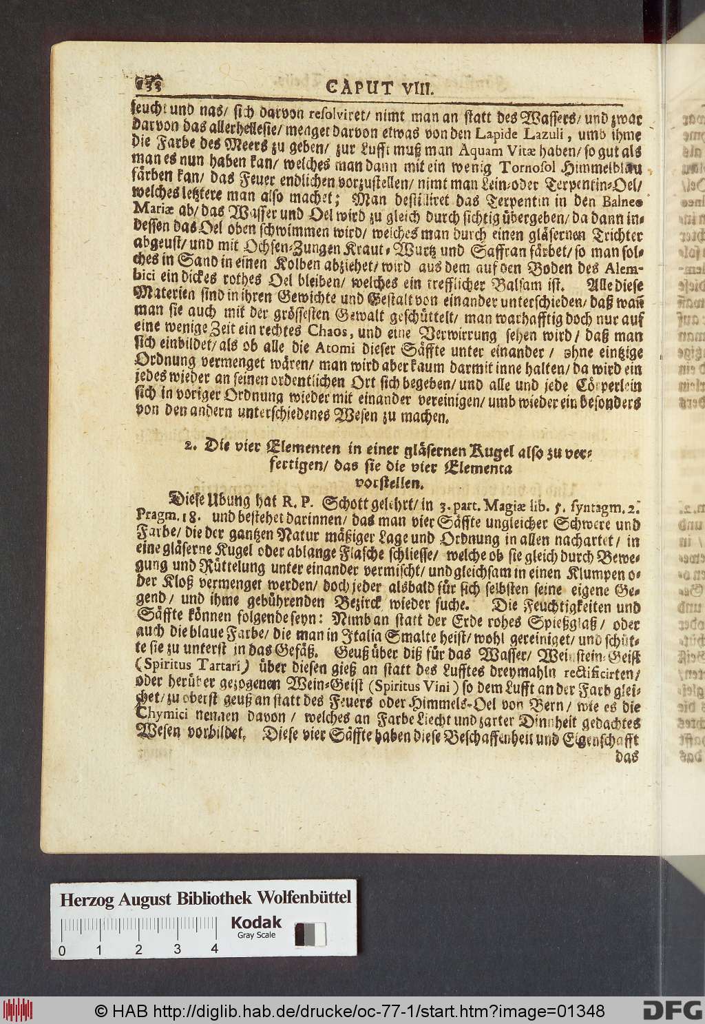 http://diglib.hab.de/drucke/oc-77-1/01348.jpg