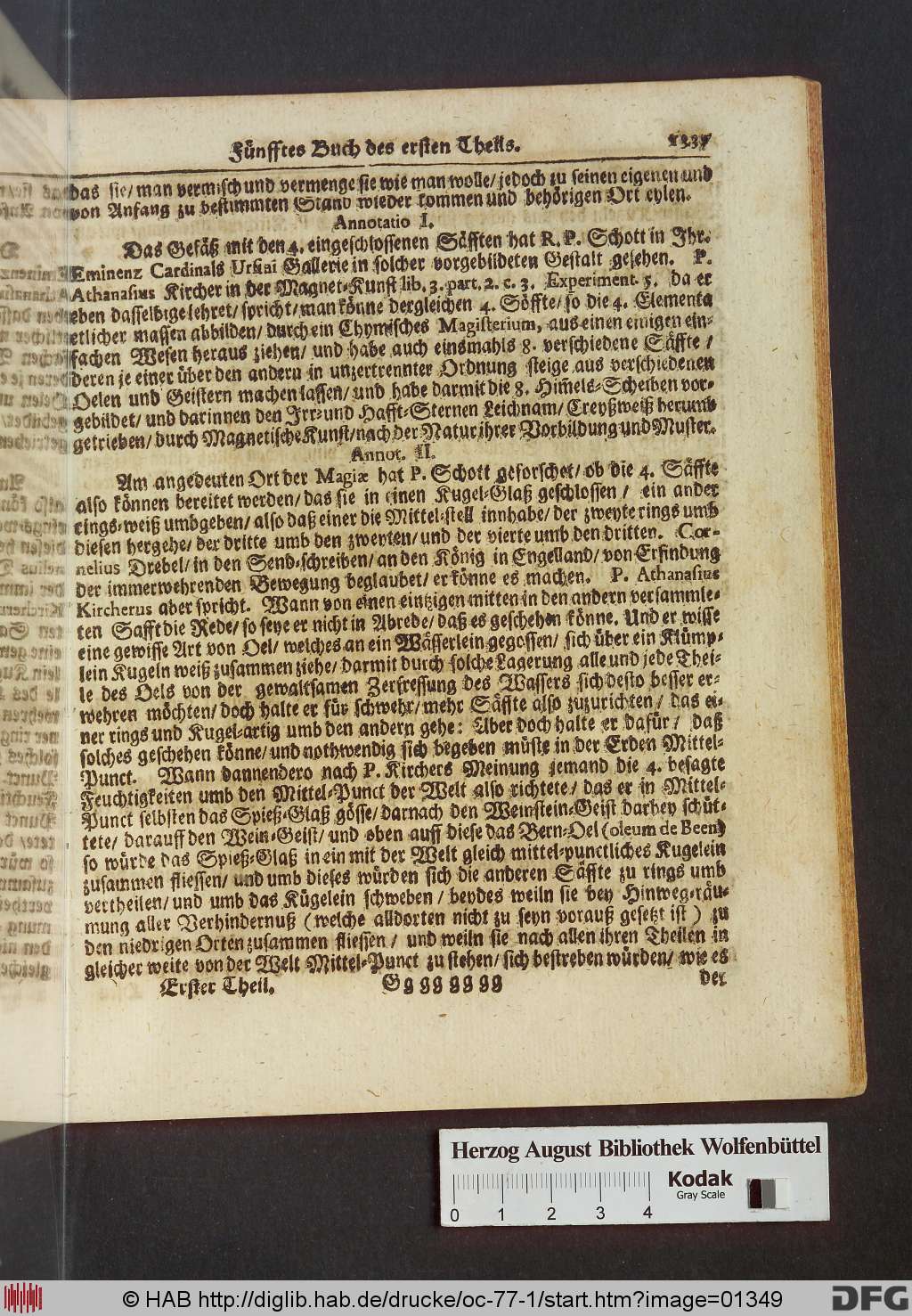 http://diglib.hab.de/drucke/oc-77-1/01349.jpg