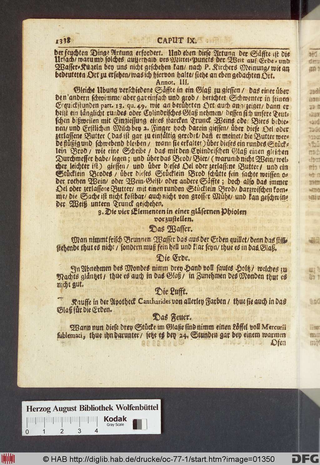 http://diglib.hab.de/drucke/oc-77-1/01350.jpg