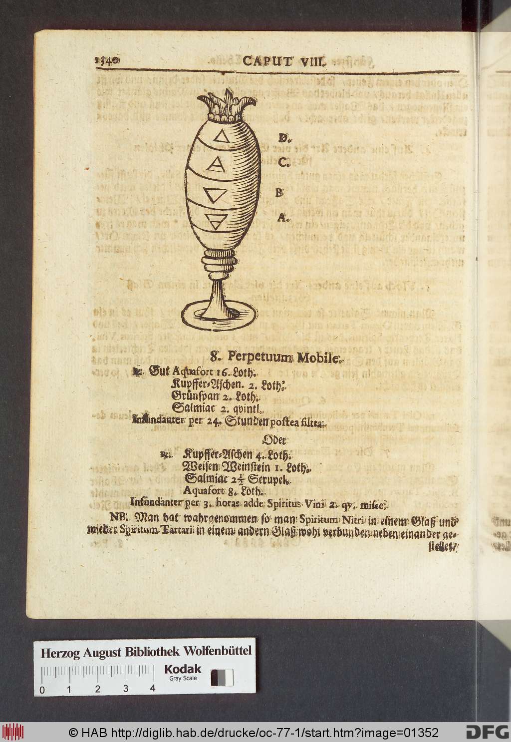 http://diglib.hab.de/drucke/oc-77-1/01352.jpg