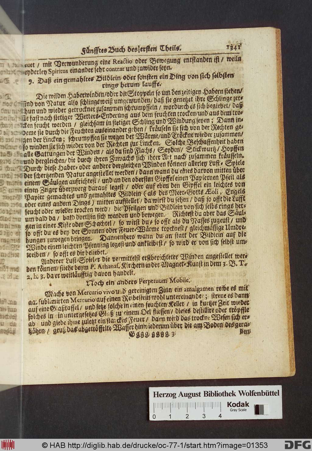 http://diglib.hab.de/drucke/oc-77-1/01353.jpg