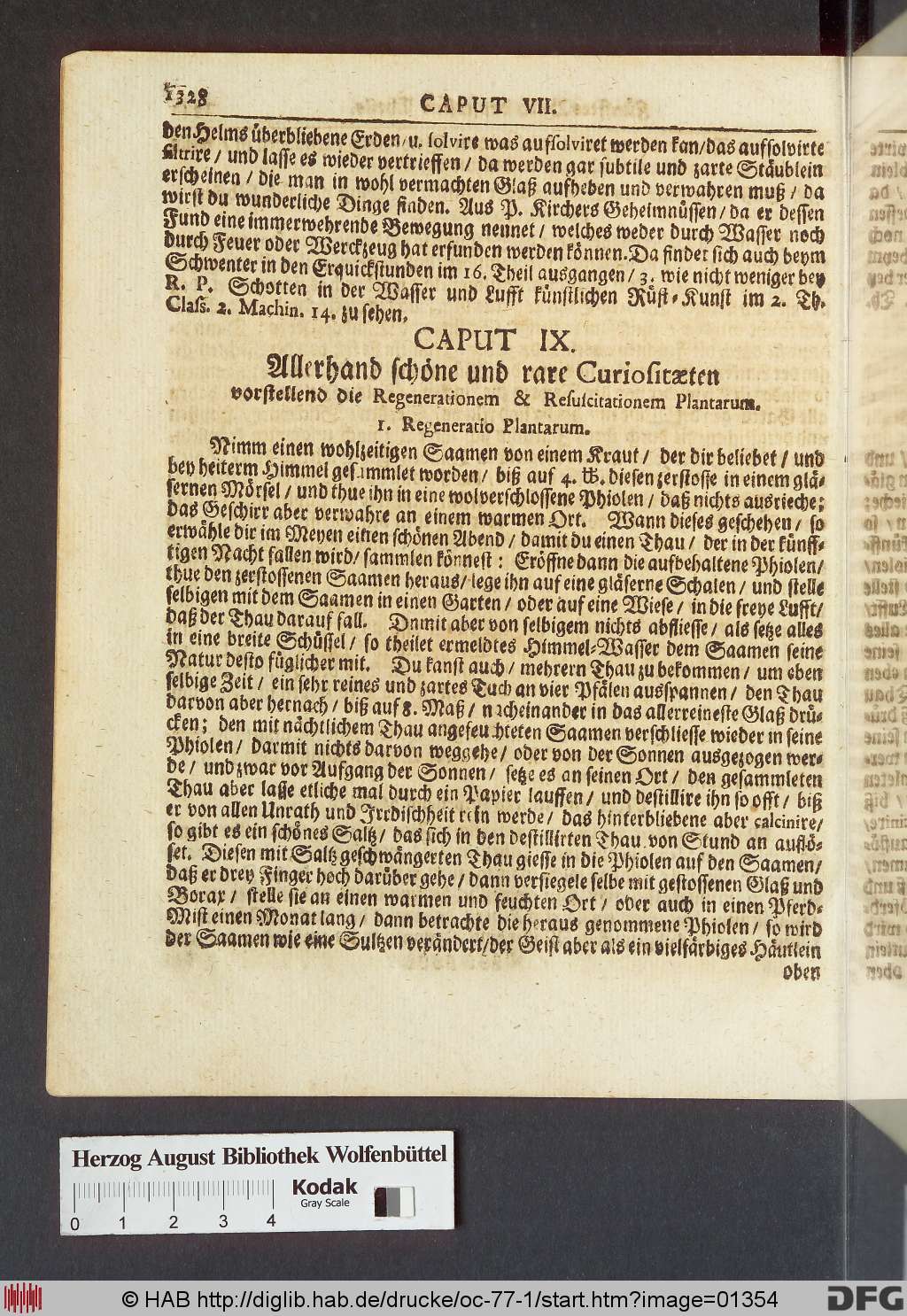 http://diglib.hab.de/drucke/oc-77-1/01354.jpg