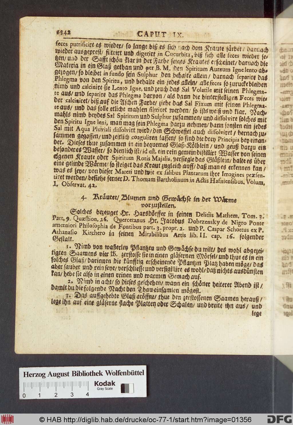 http://diglib.hab.de/drucke/oc-77-1/01356.jpg