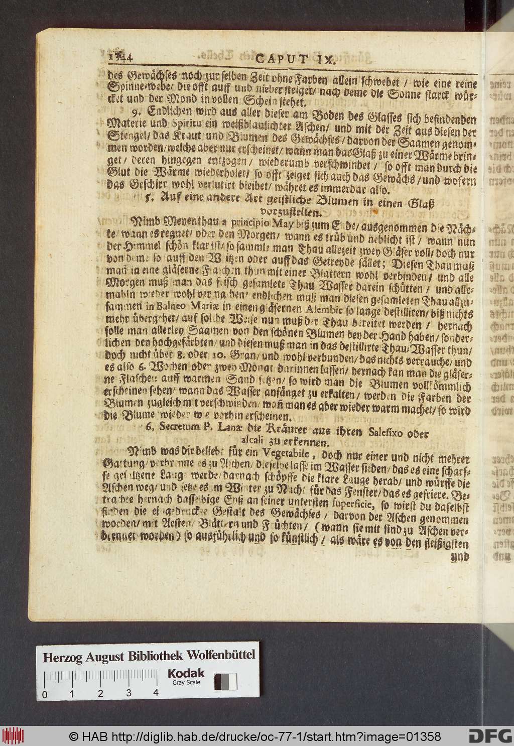http://diglib.hab.de/drucke/oc-77-1/01358.jpg