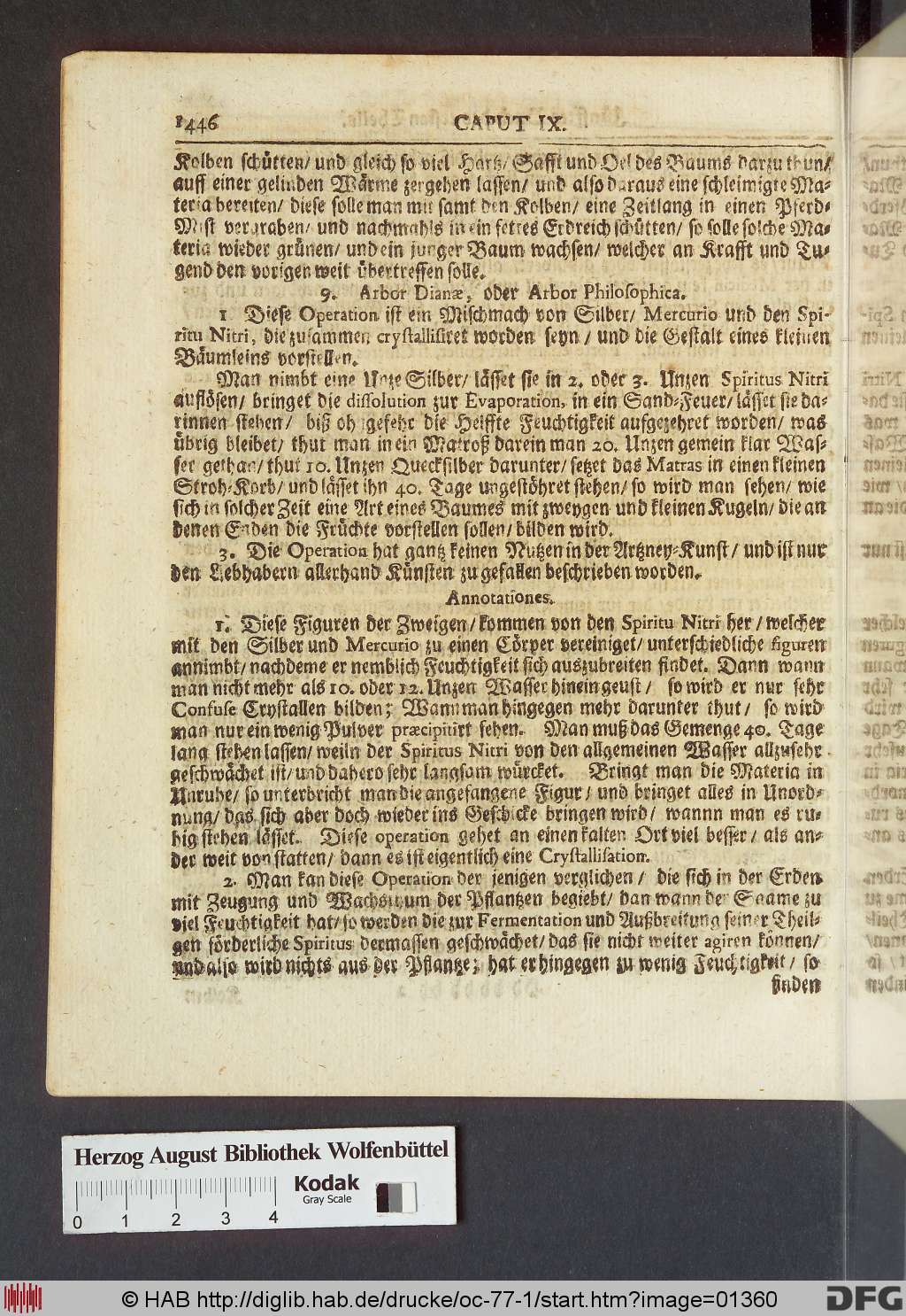 http://diglib.hab.de/drucke/oc-77-1/01360.jpg
