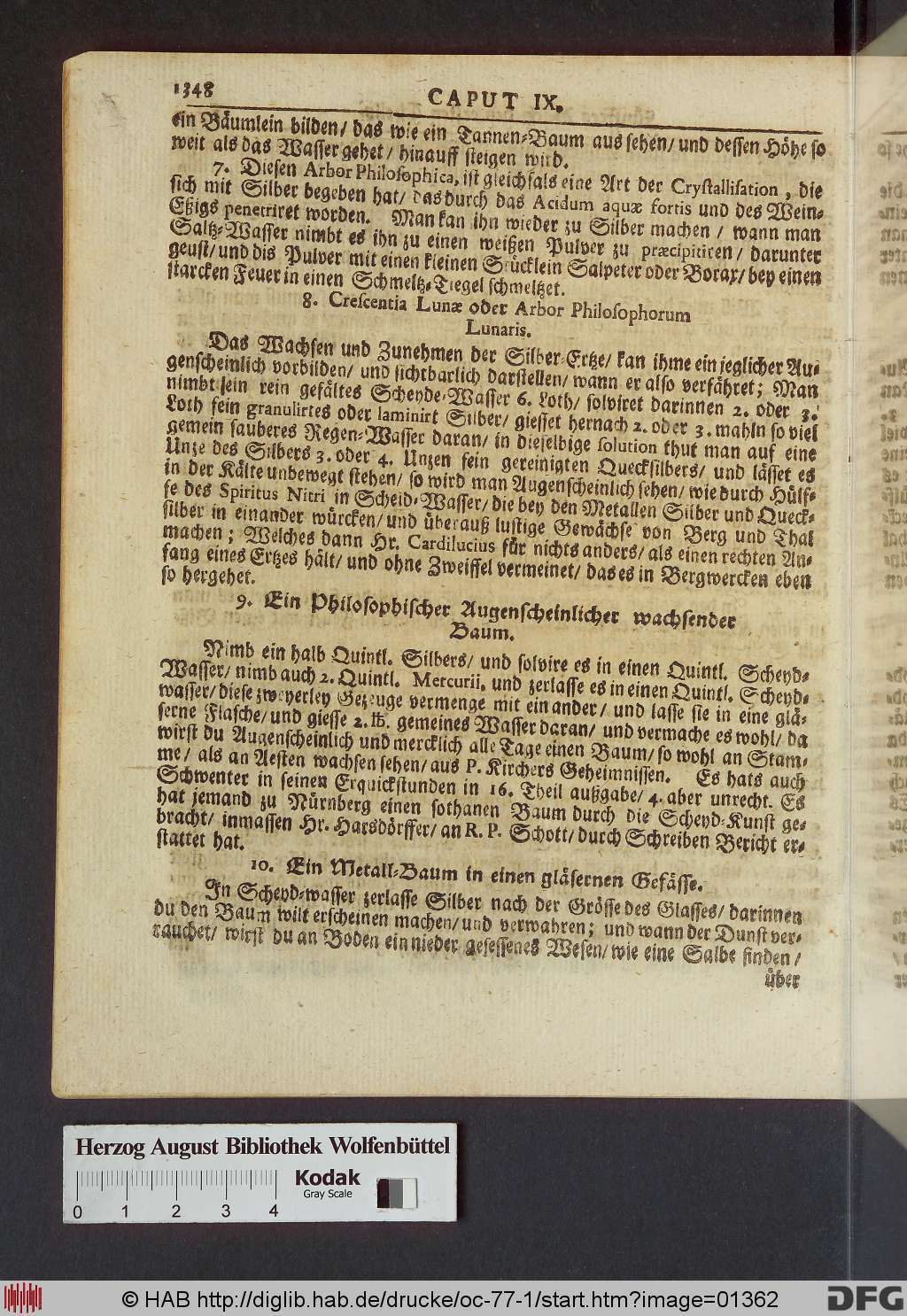http://diglib.hab.de/drucke/oc-77-1/01362.jpg