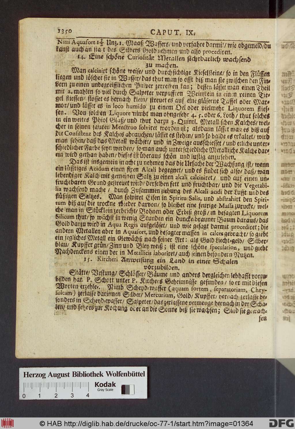 http://diglib.hab.de/drucke/oc-77-1/01364.jpg