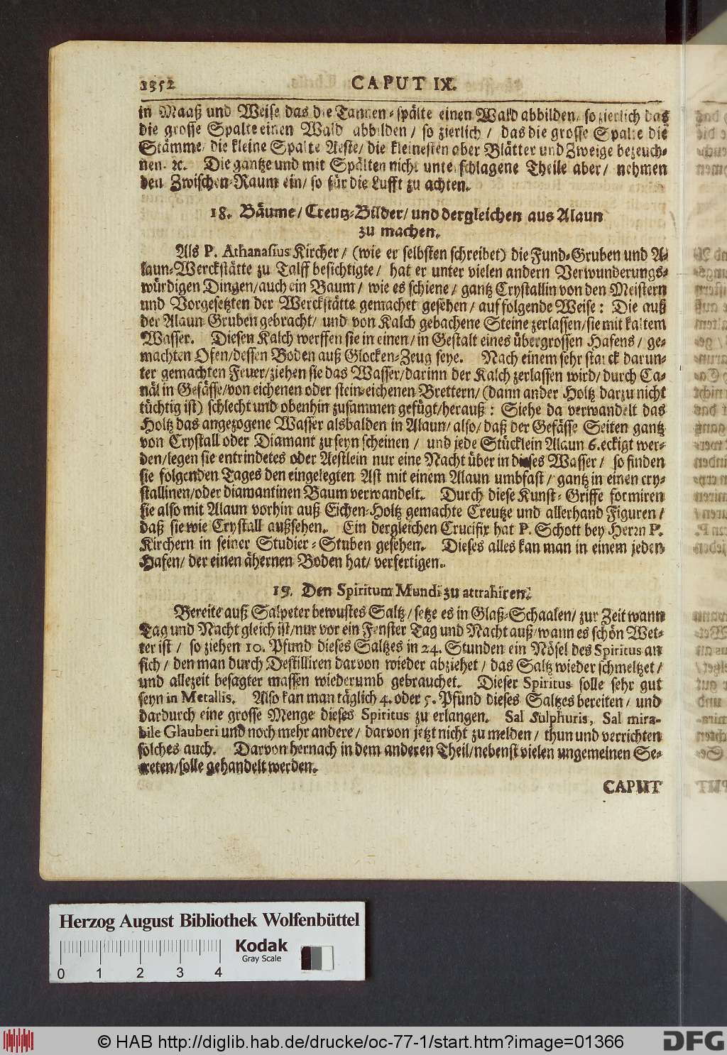 http://diglib.hab.de/drucke/oc-77-1/01366.jpg