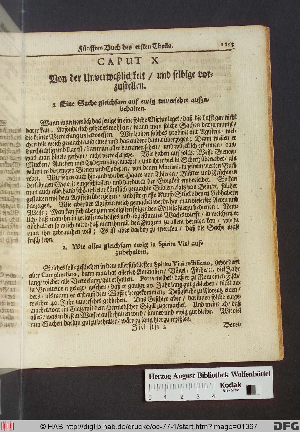 http://diglib.hab.de/drucke/oc-77-1/01367.jpg