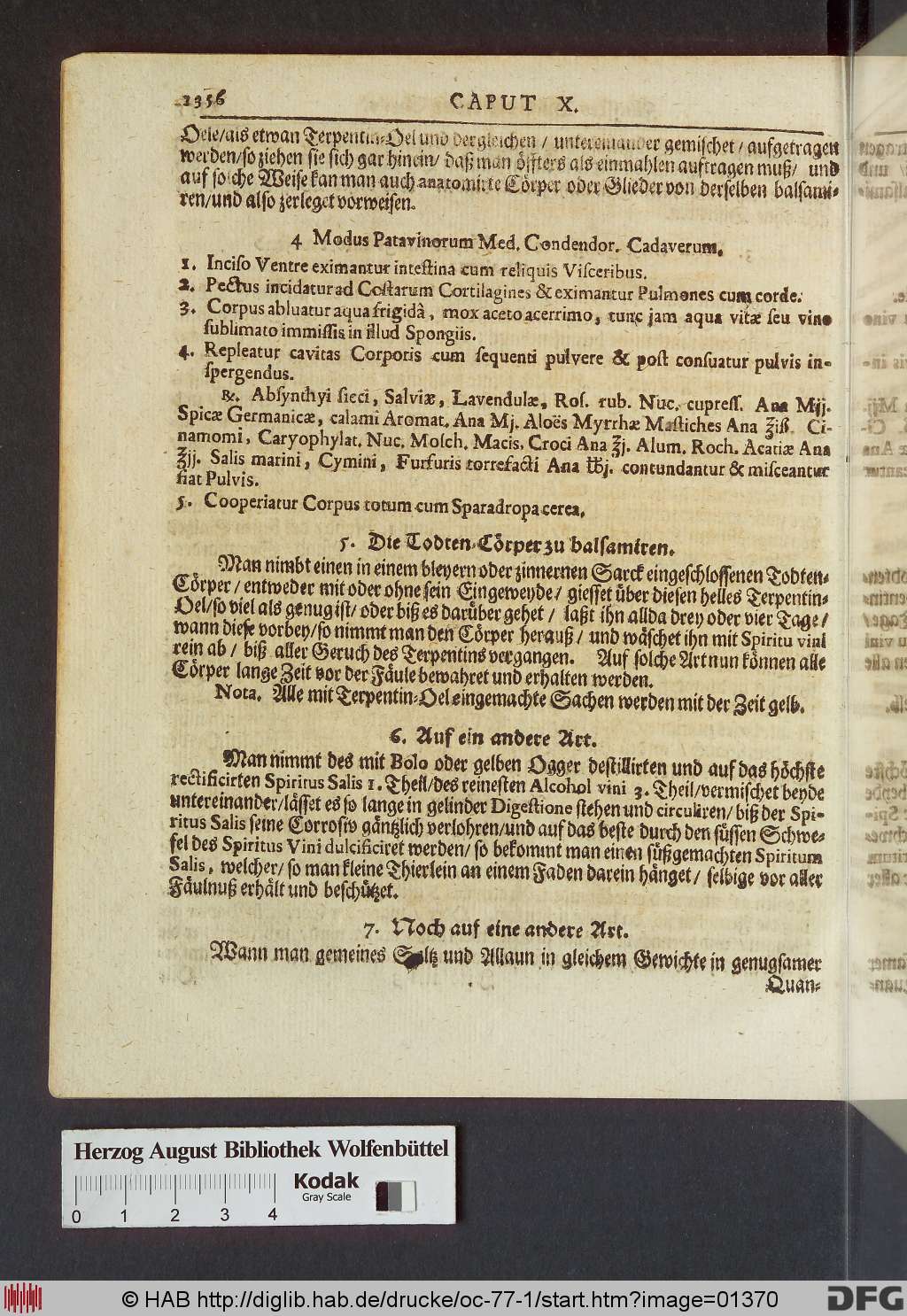 http://diglib.hab.de/drucke/oc-77-1/01370.jpg