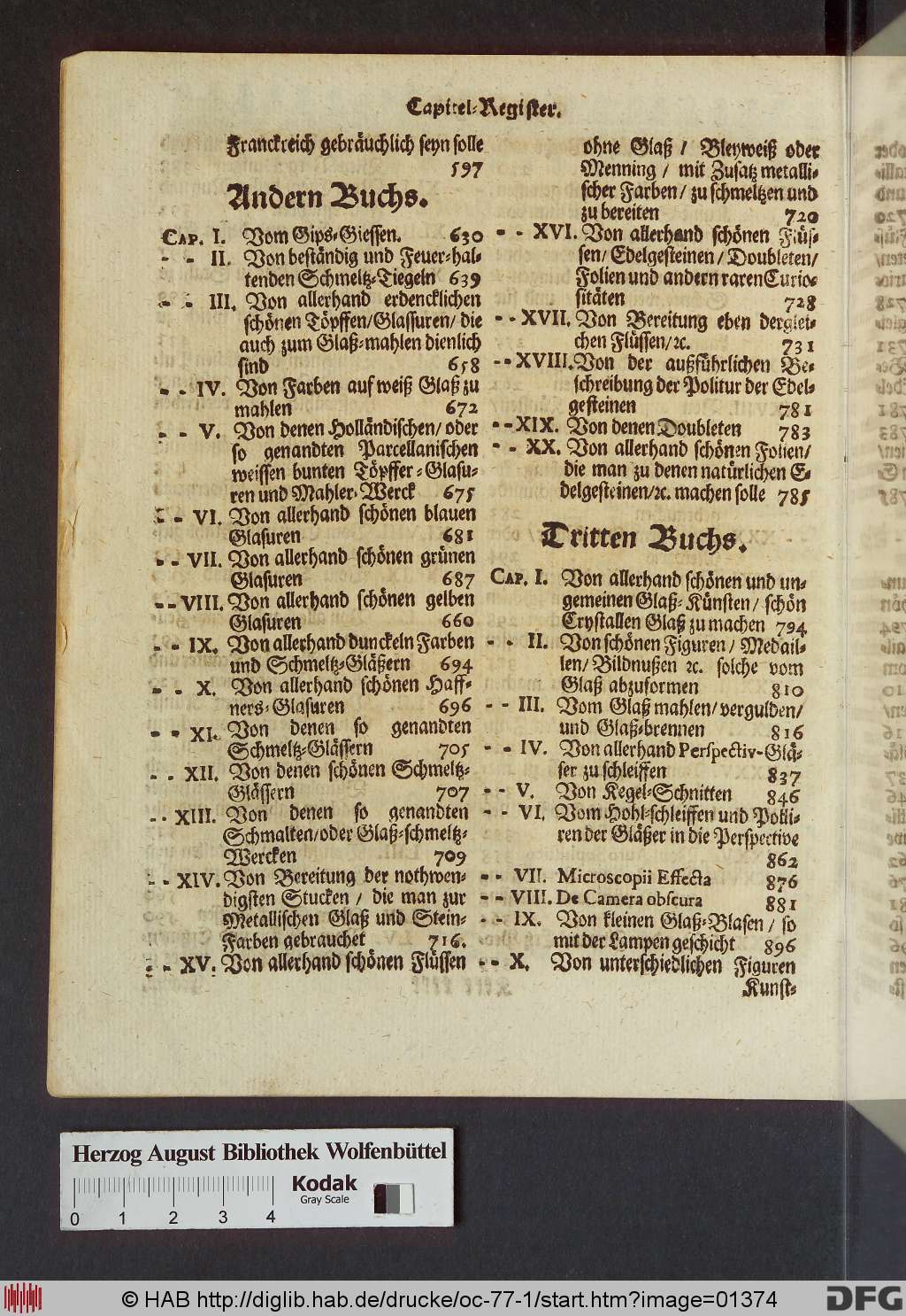 http://diglib.hab.de/drucke/oc-77-1/01374.jpg
