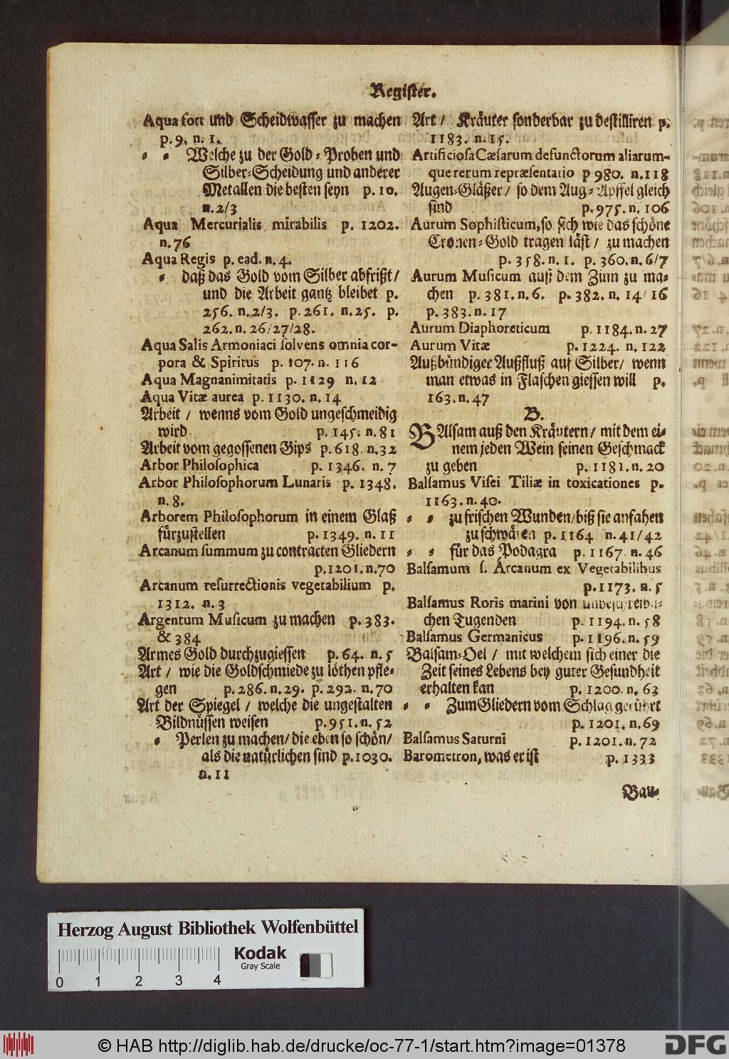 http://diglib.hab.de/drucke/oc-77-1/01378.jpg