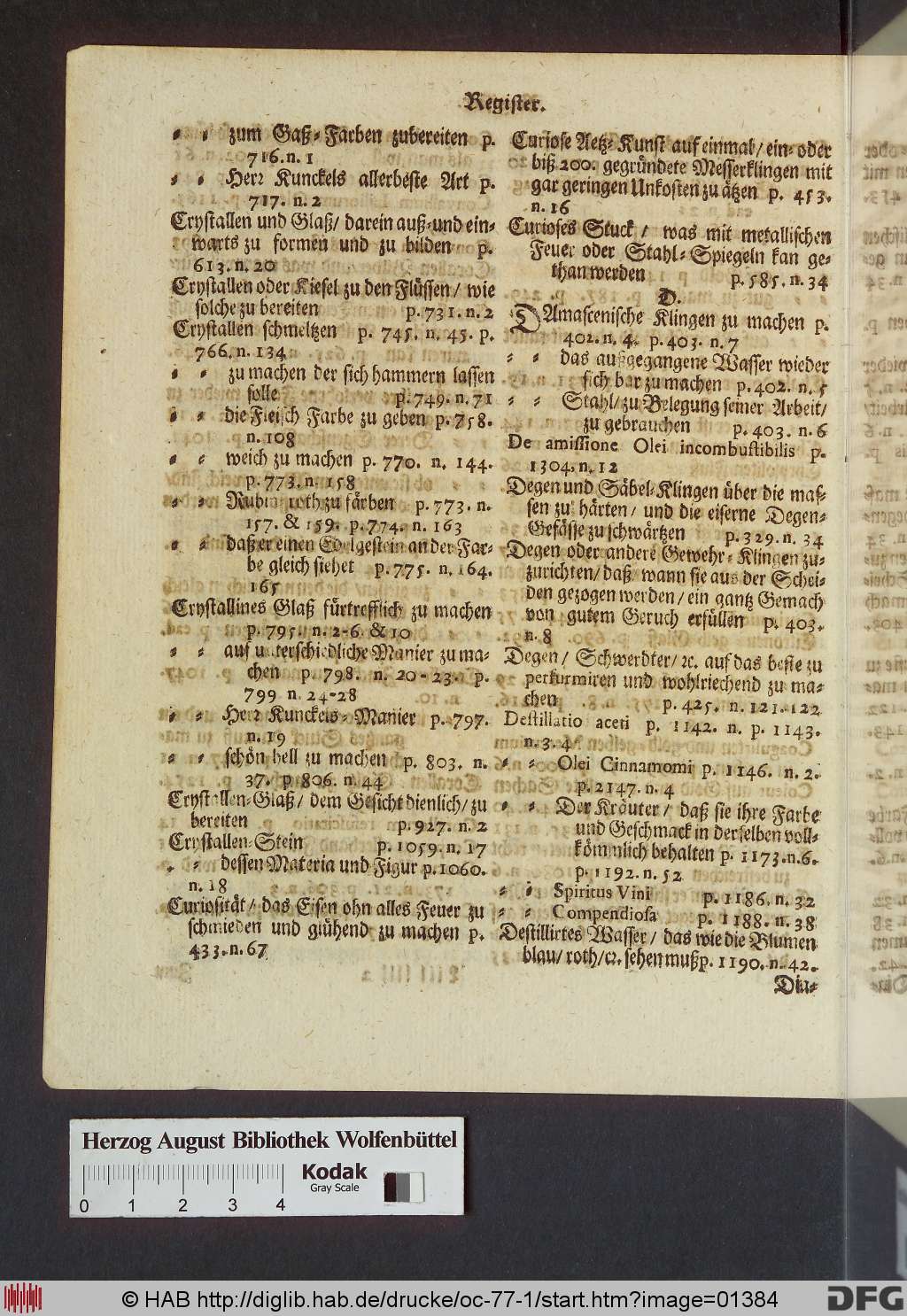 http://diglib.hab.de/drucke/oc-77-1/01384.jpg