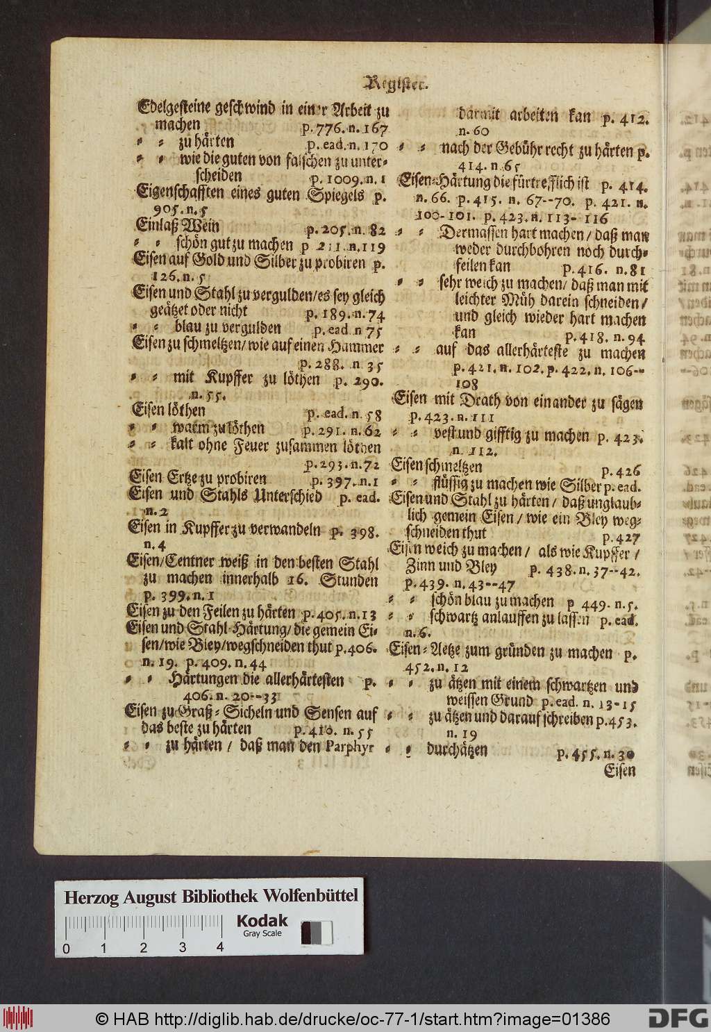 http://diglib.hab.de/drucke/oc-77-1/01386.jpg