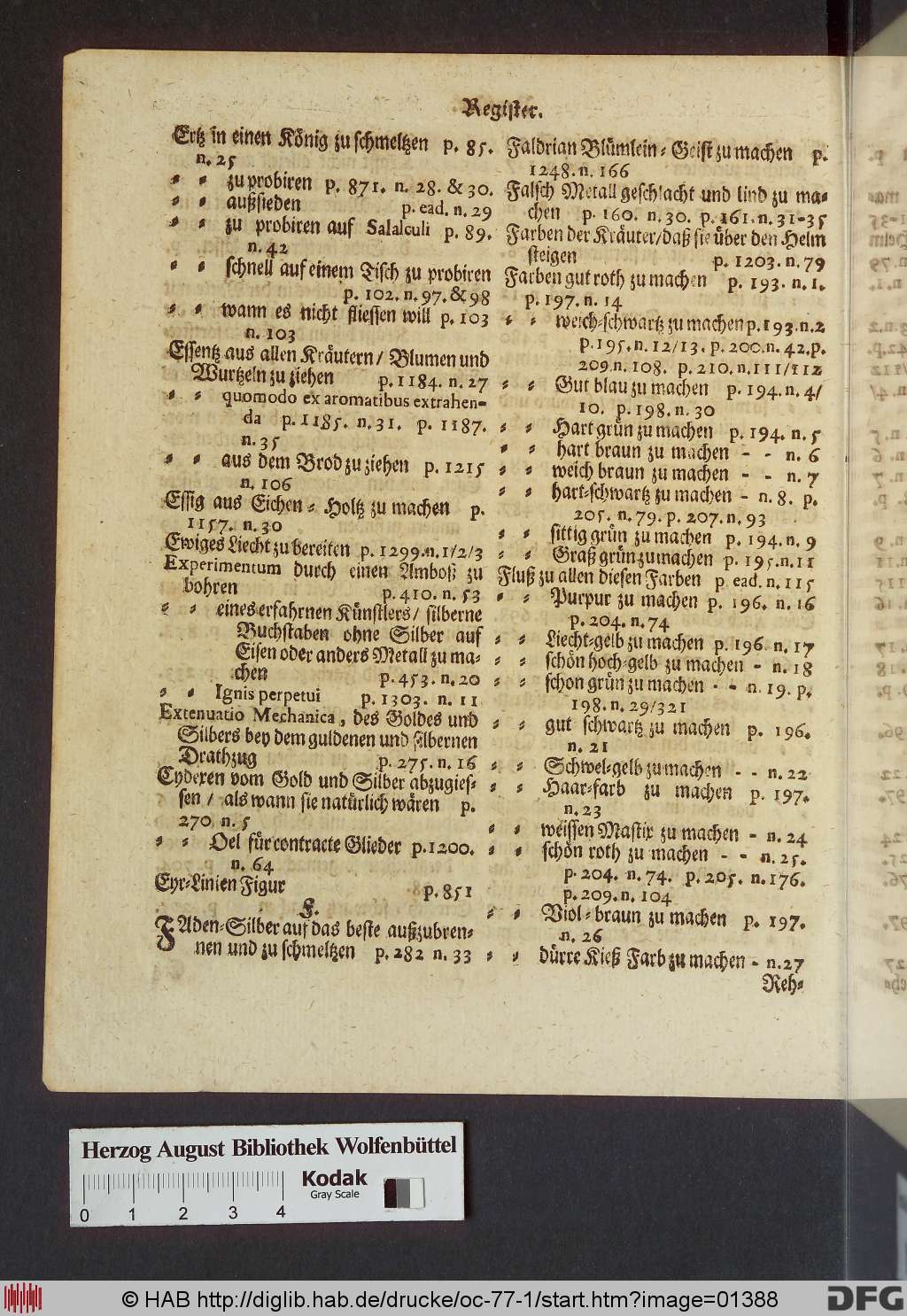 http://diglib.hab.de/drucke/oc-77-1/01388.jpg