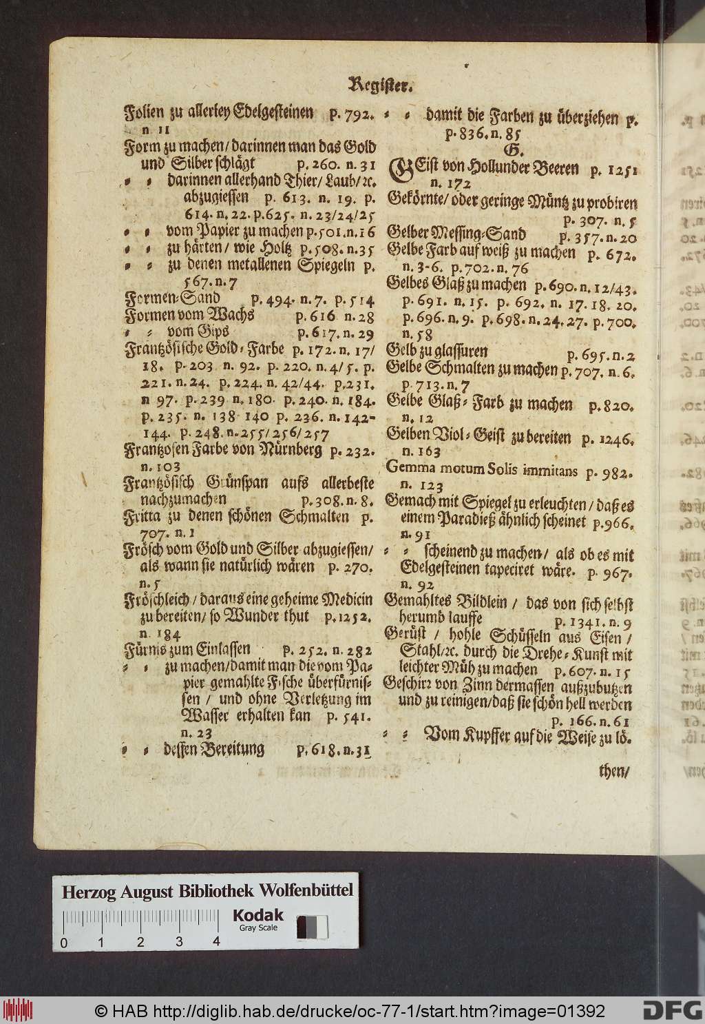 http://diglib.hab.de/drucke/oc-77-1/01392.jpg