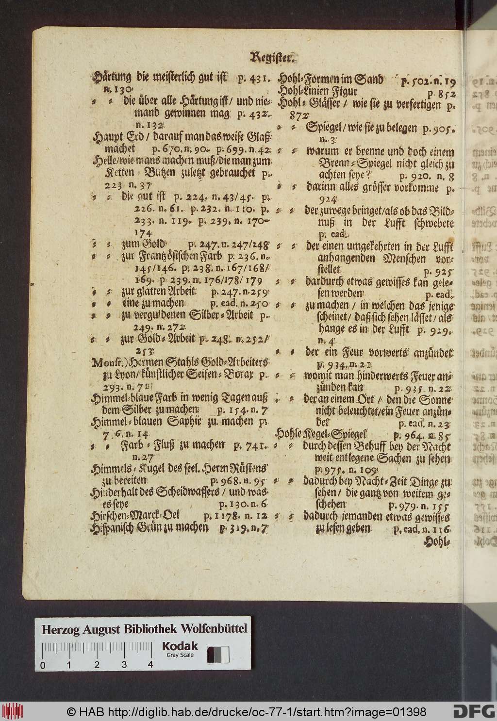 http://diglib.hab.de/drucke/oc-77-1/01398.jpg