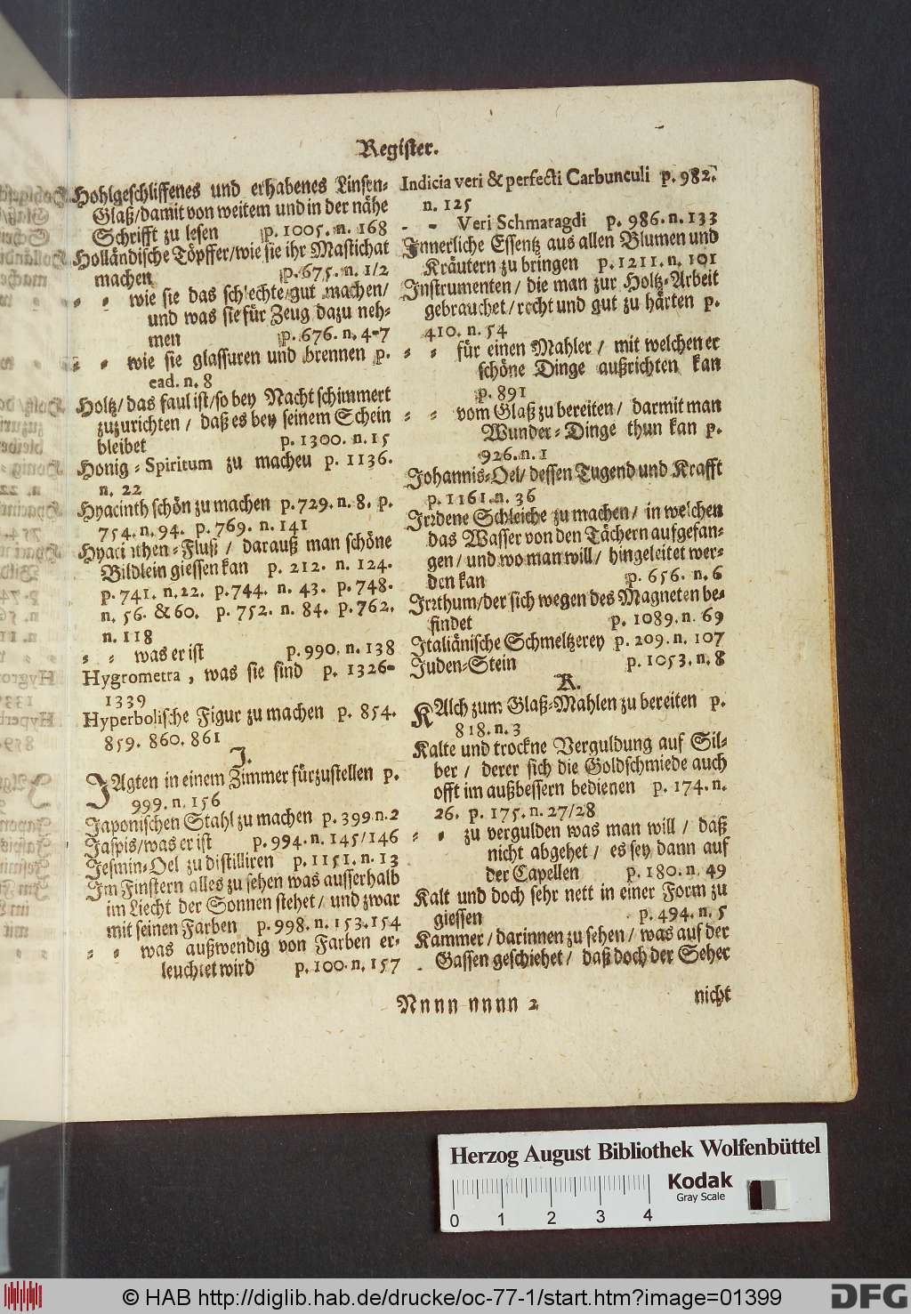 http://diglib.hab.de/drucke/oc-77-1/01399.jpg