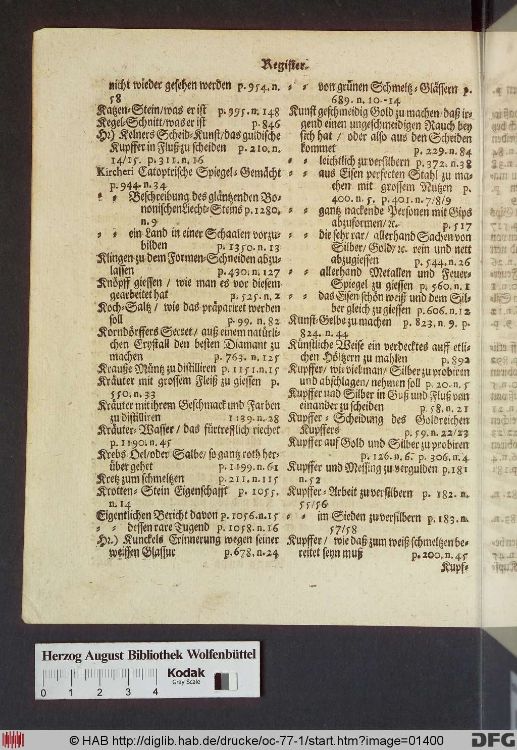 http://diglib.hab.de/drucke/oc-77-1/01400.jpg