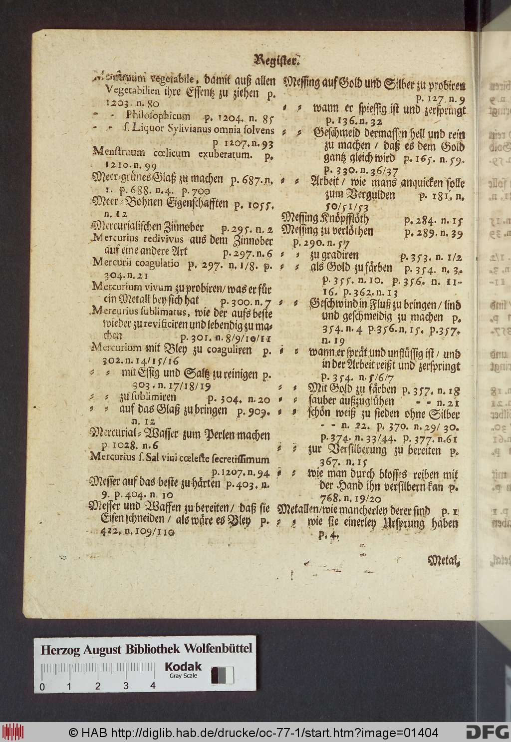 http://diglib.hab.de/drucke/oc-77-1/01404.jpg