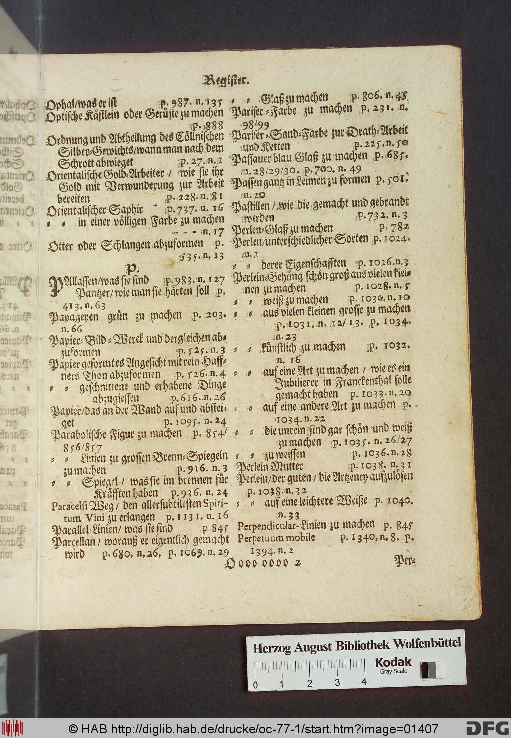 http://diglib.hab.de/drucke/oc-77-1/01407.jpg
