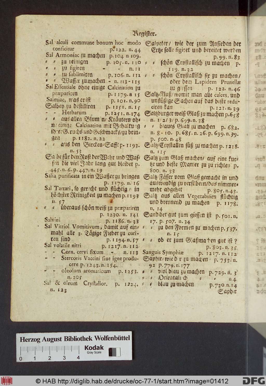 http://diglib.hab.de/drucke/oc-77-1/01412.jpg