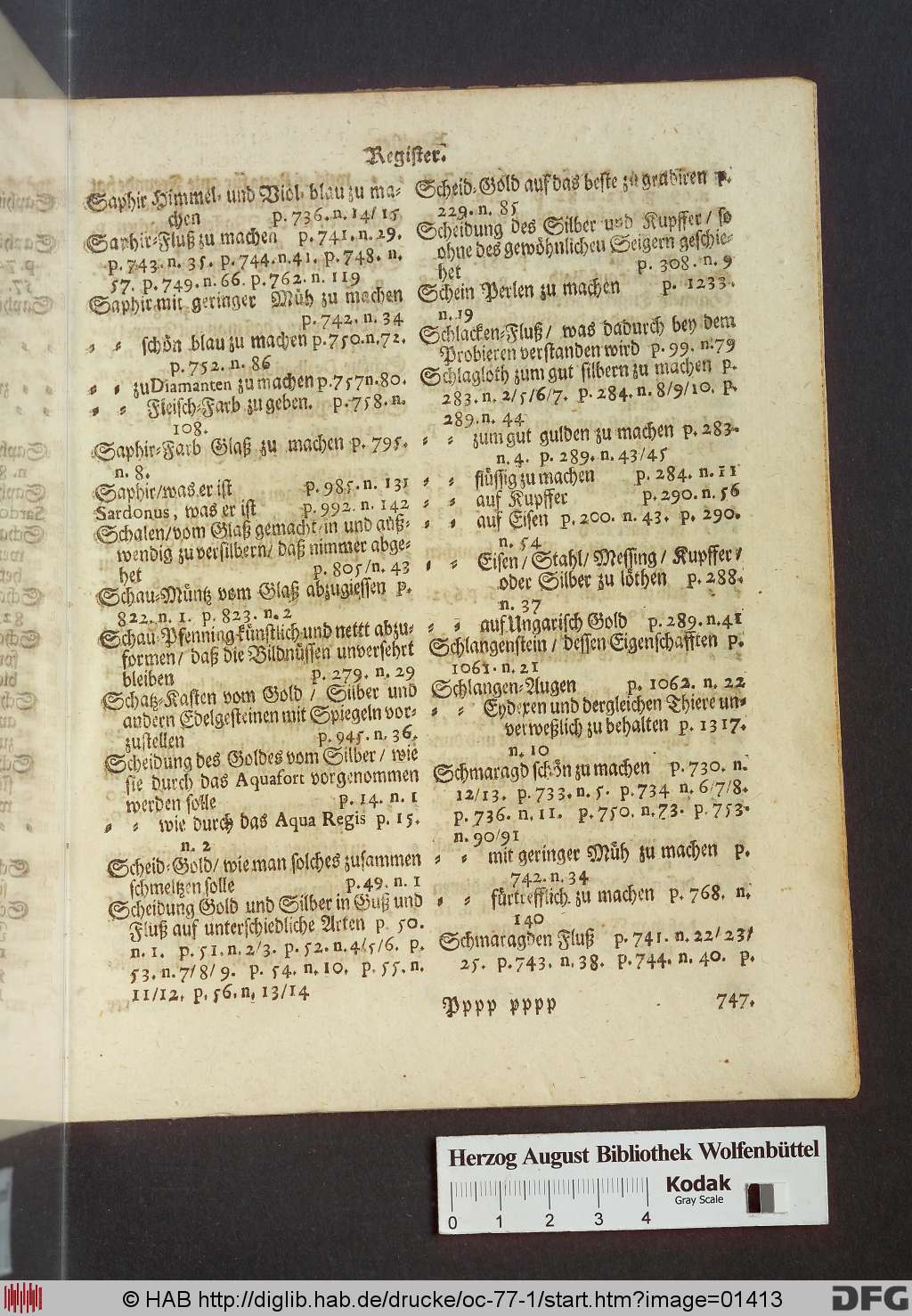 http://diglib.hab.de/drucke/oc-77-1/01413.jpg