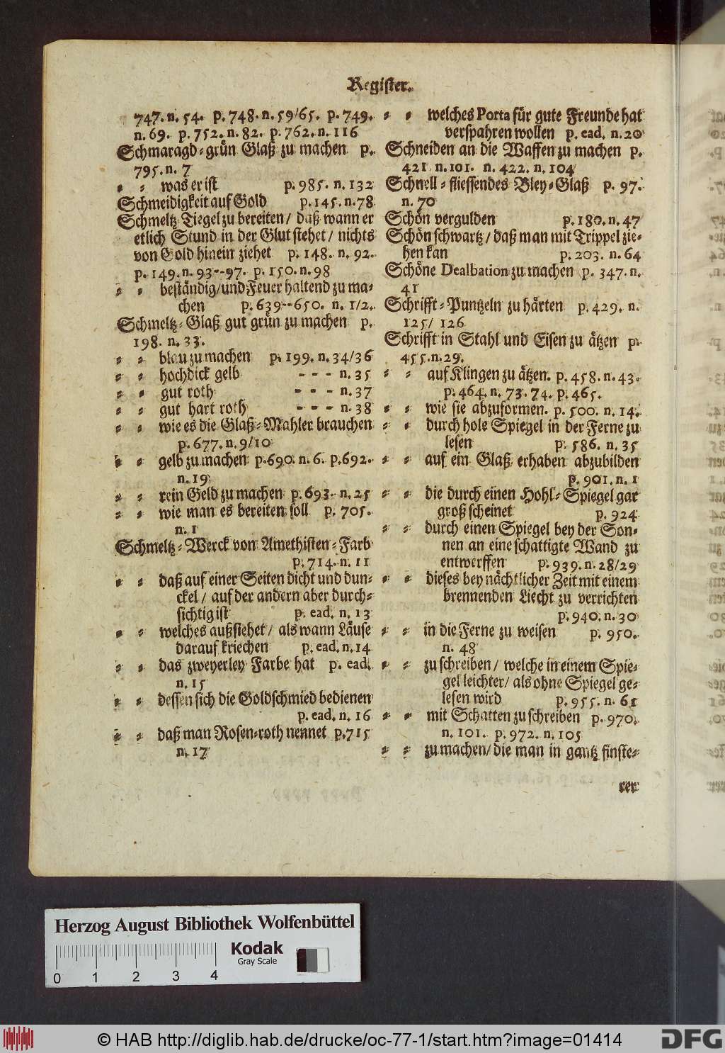 http://diglib.hab.de/drucke/oc-77-1/01414.jpg