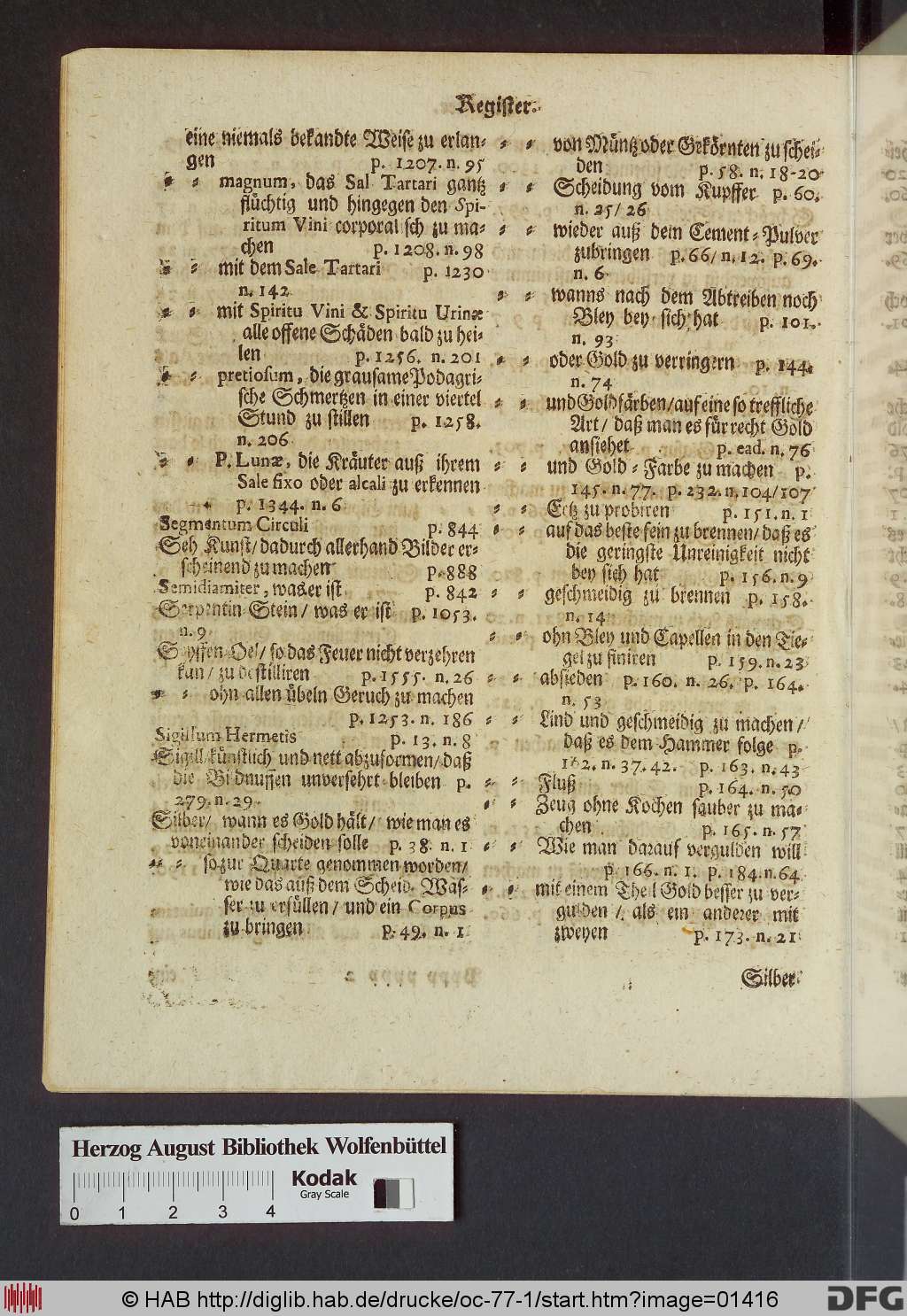 http://diglib.hab.de/drucke/oc-77-1/01416.jpg