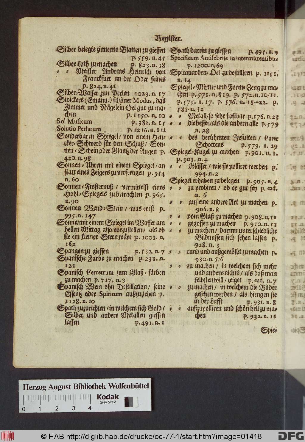http://diglib.hab.de/drucke/oc-77-1/01418.jpg