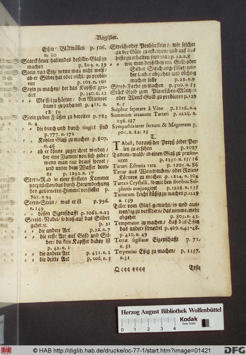 http://diglib.hab.de/drucke/oc-77-1/01421.jpg