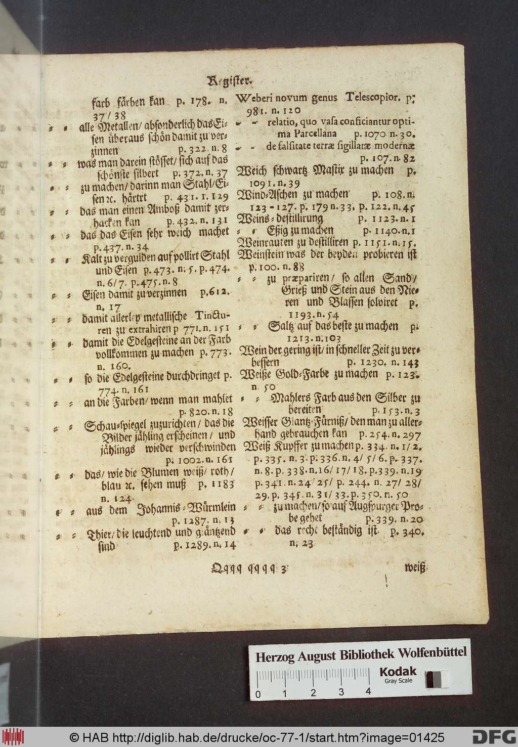 http://diglib.hab.de/drucke/oc-77-1/01425.jpg