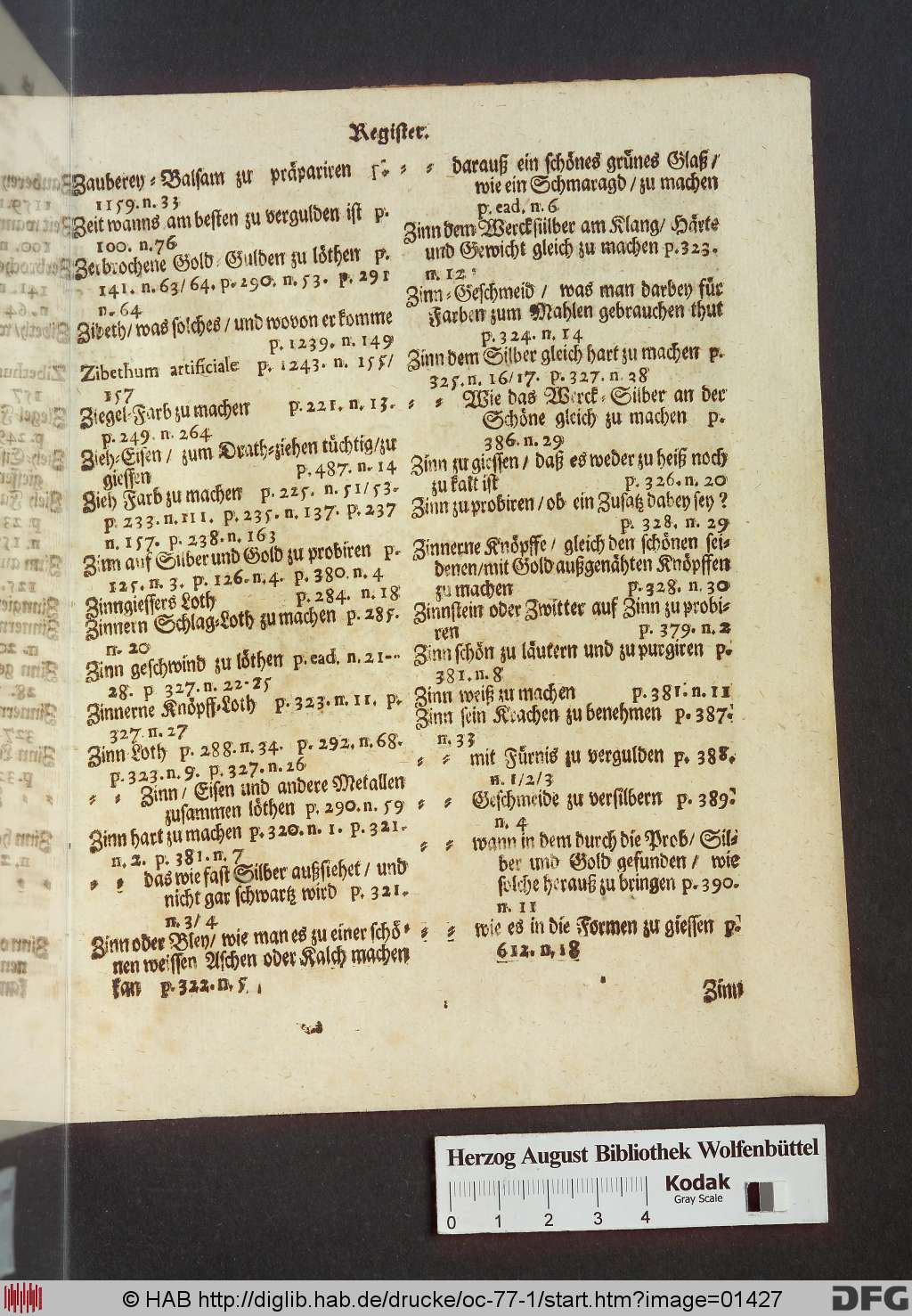 http://diglib.hab.de/drucke/oc-77-1/01427.jpg