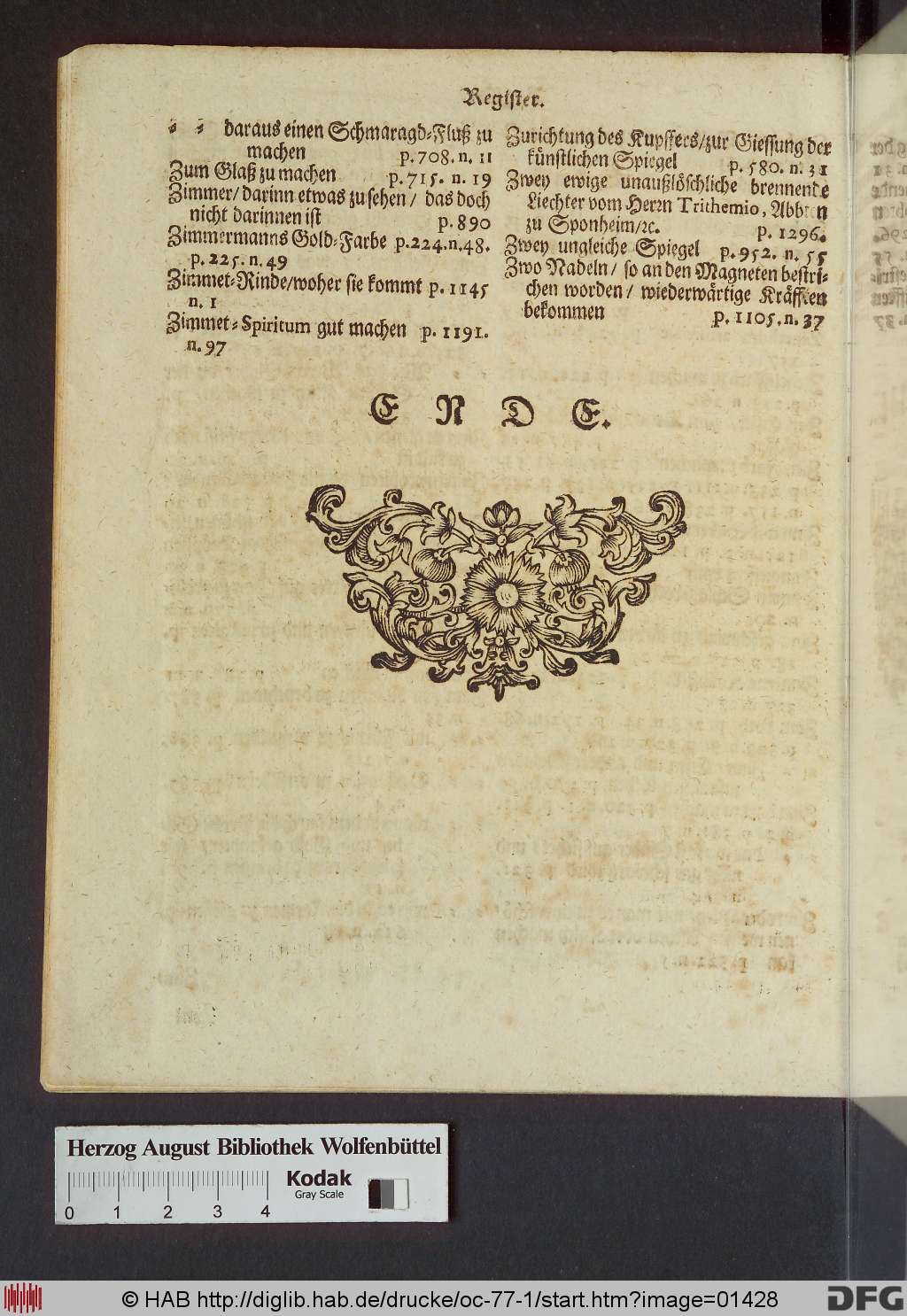 http://diglib.hab.de/drucke/oc-77-1/01428.jpg