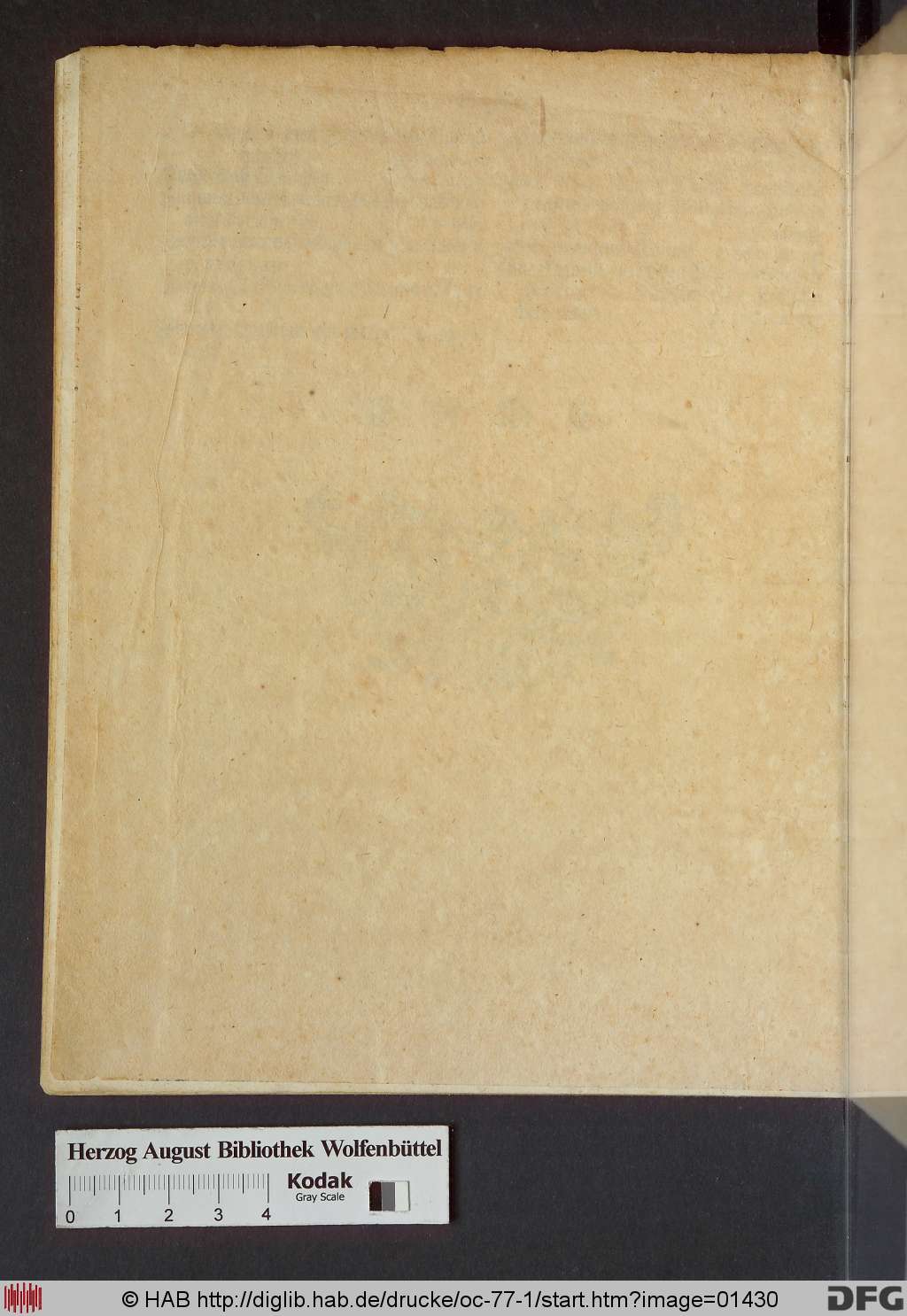 http://diglib.hab.de/drucke/oc-77-1/01430.jpg