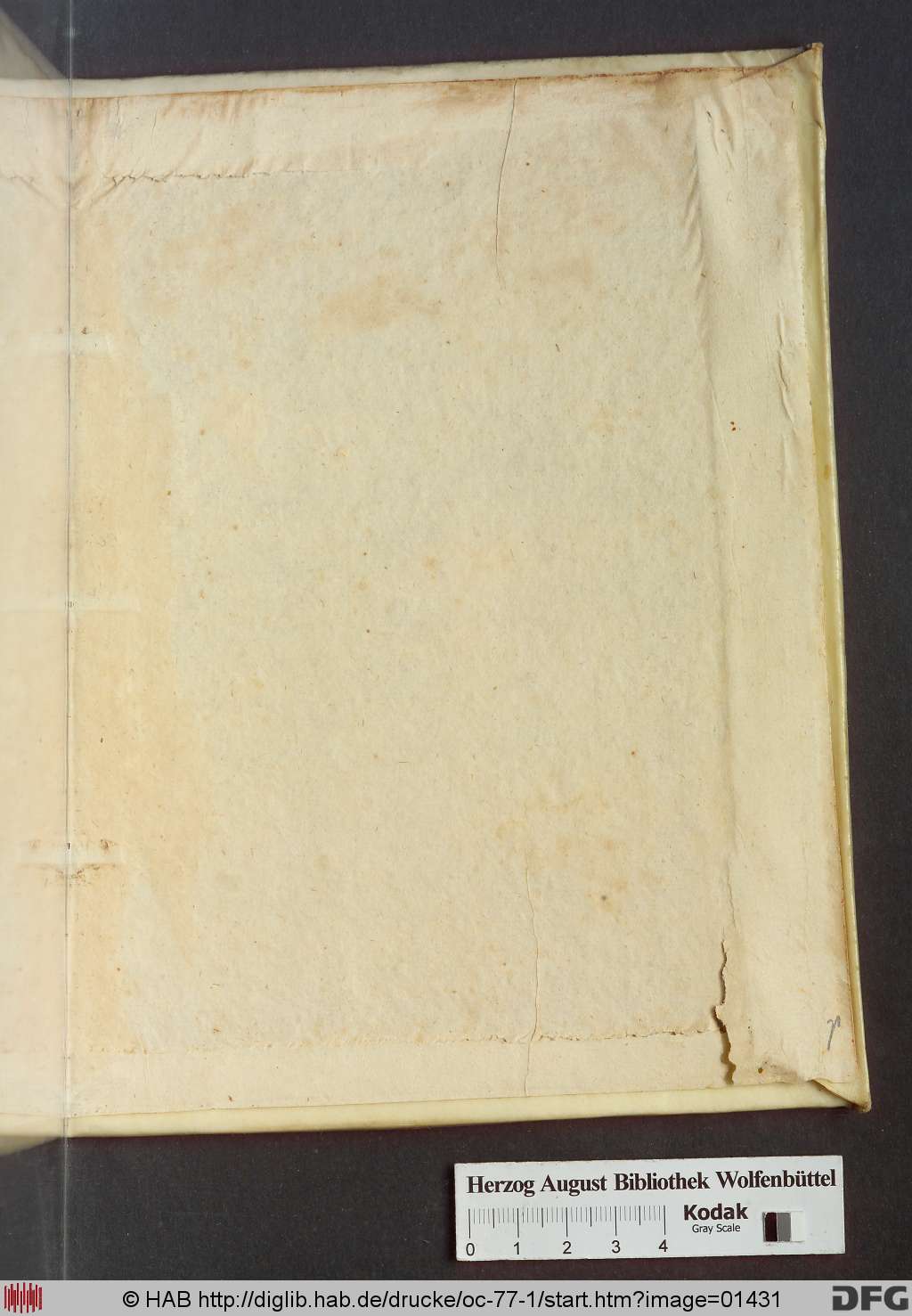 http://diglib.hab.de/drucke/oc-77-1/01431.jpg