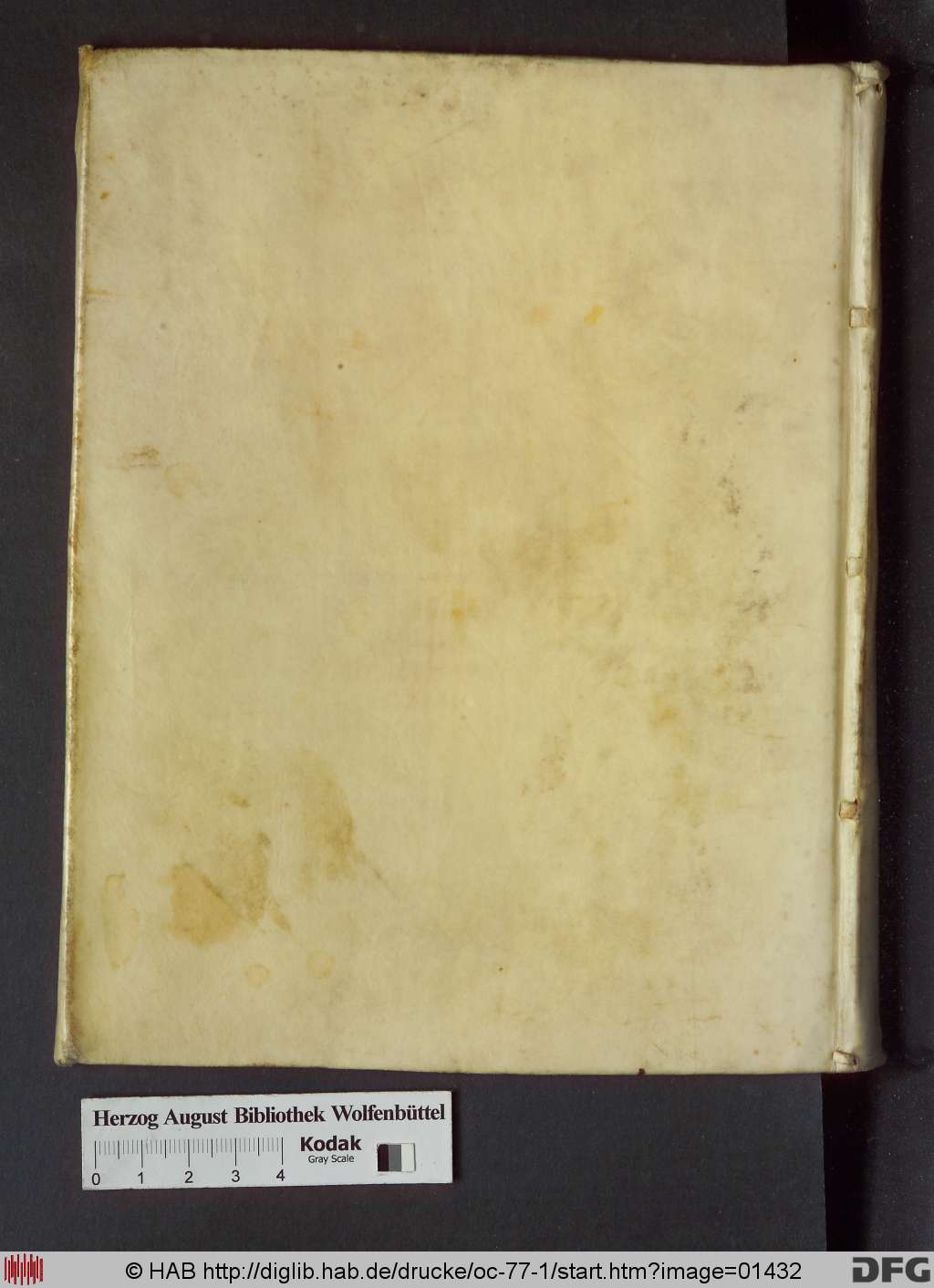 http://diglib.hab.de/drucke/oc-77-1/01432.jpg
