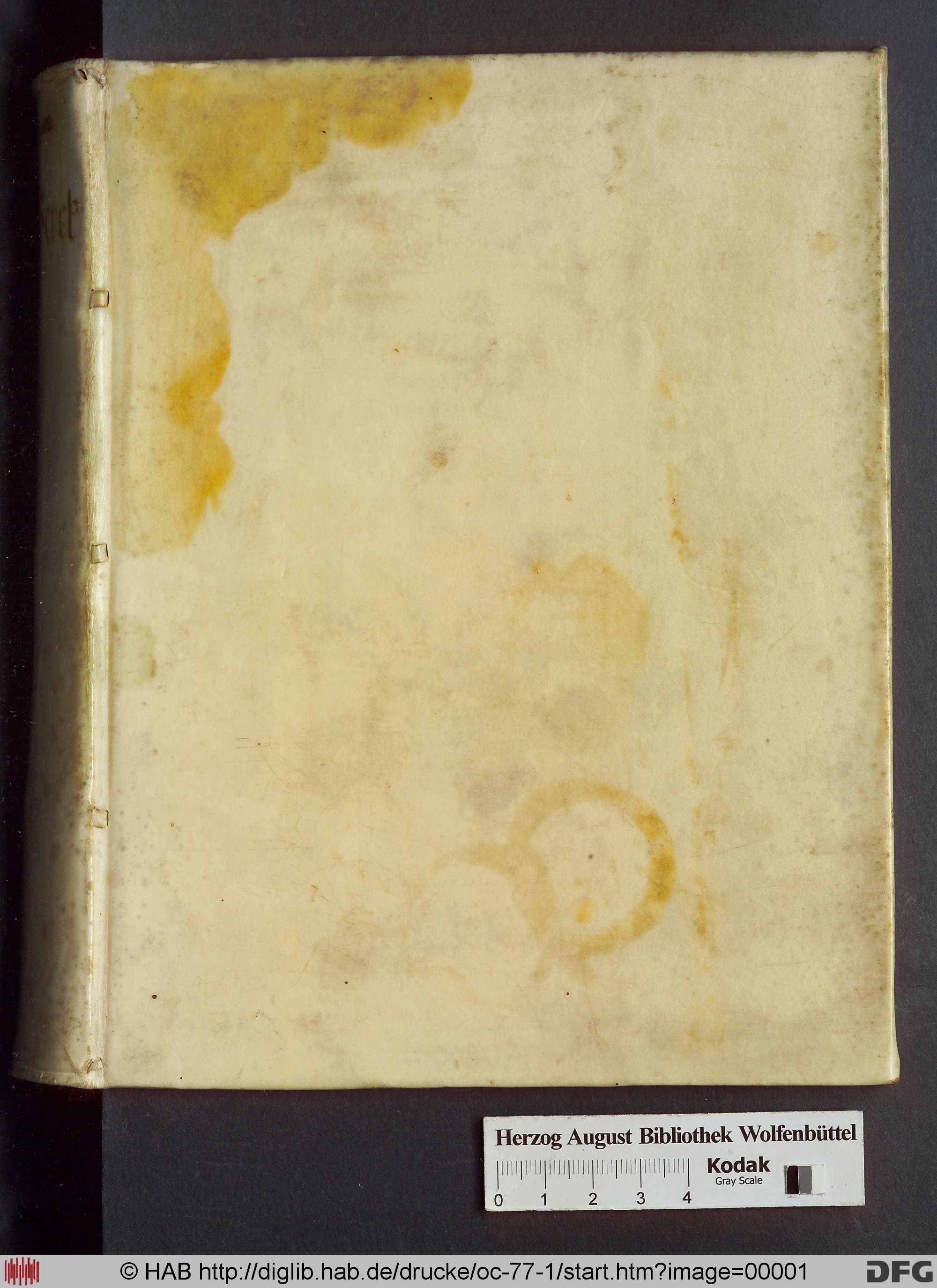 http://diglib.hab.de/drucke/oc-77-1/max/00001.jpg