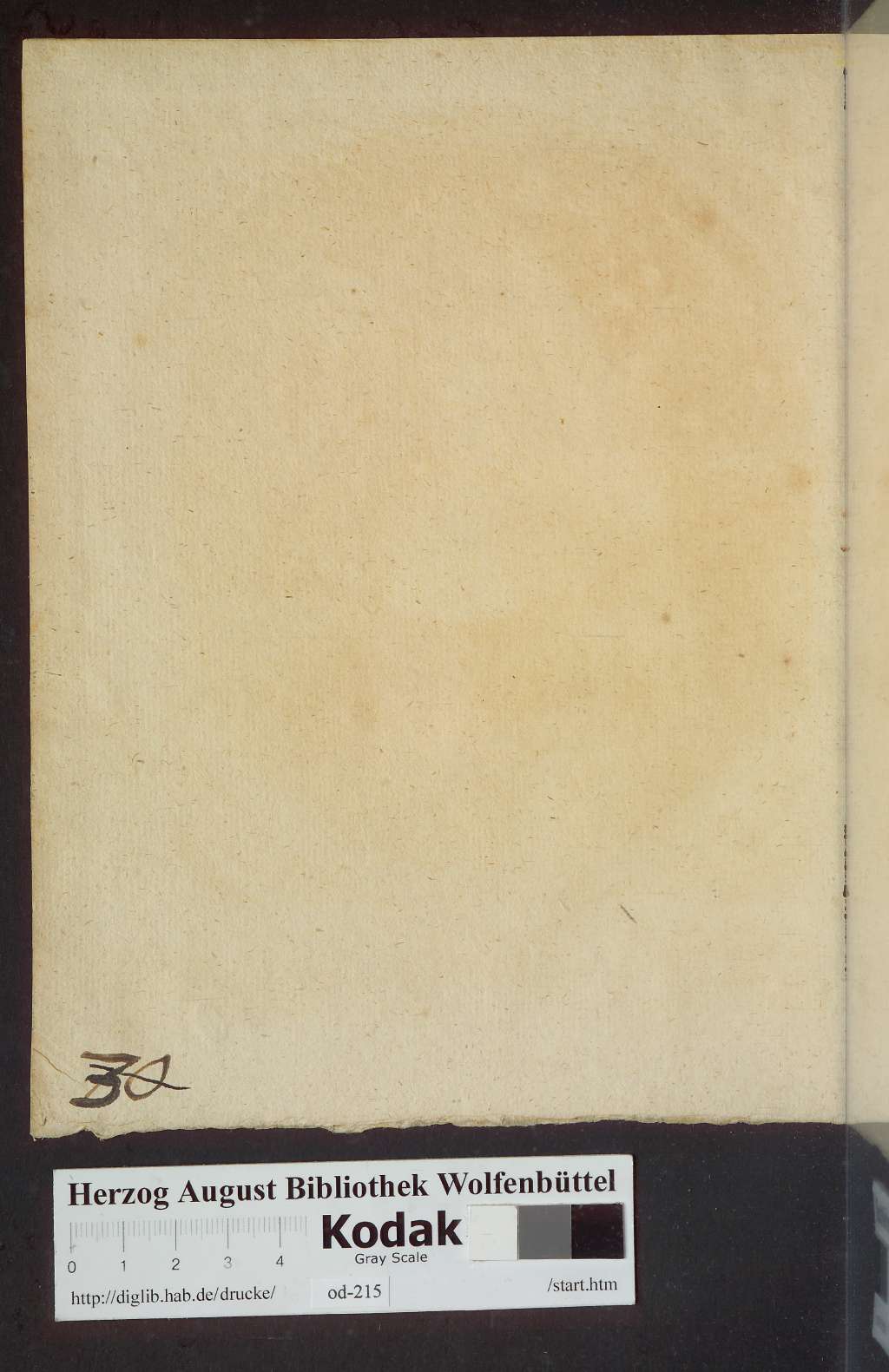 http://diglib.hab.de/drucke/od-215/00008.jpg