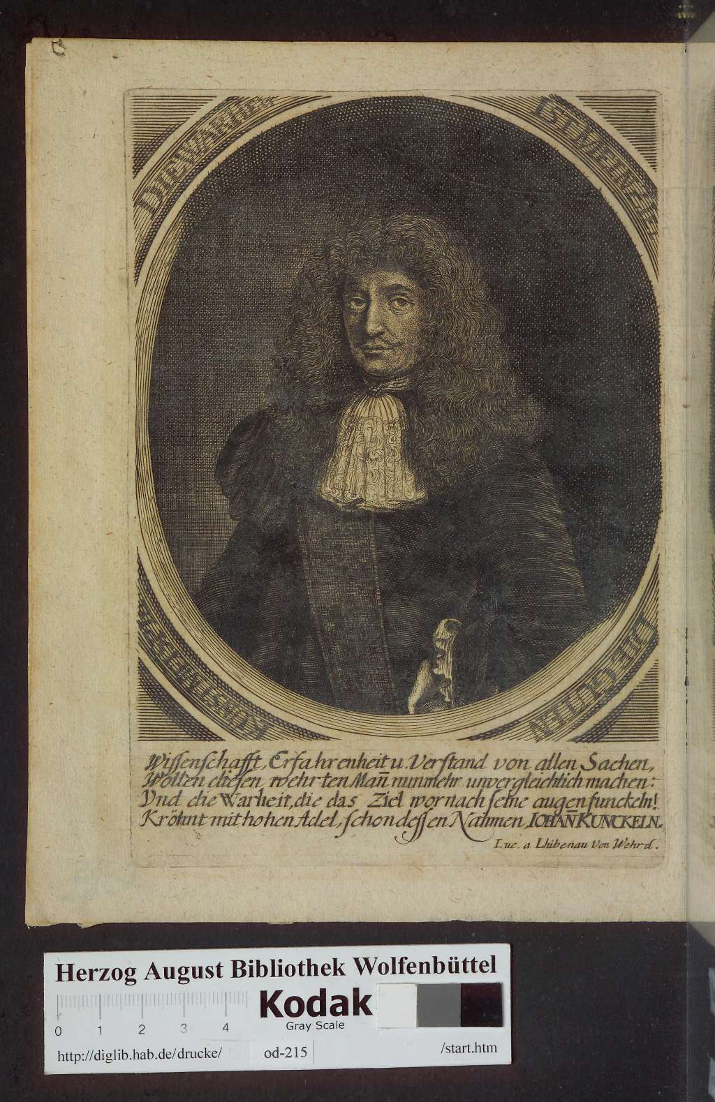 http://diglib.hab.de/drucke/od-215/00010.jpg