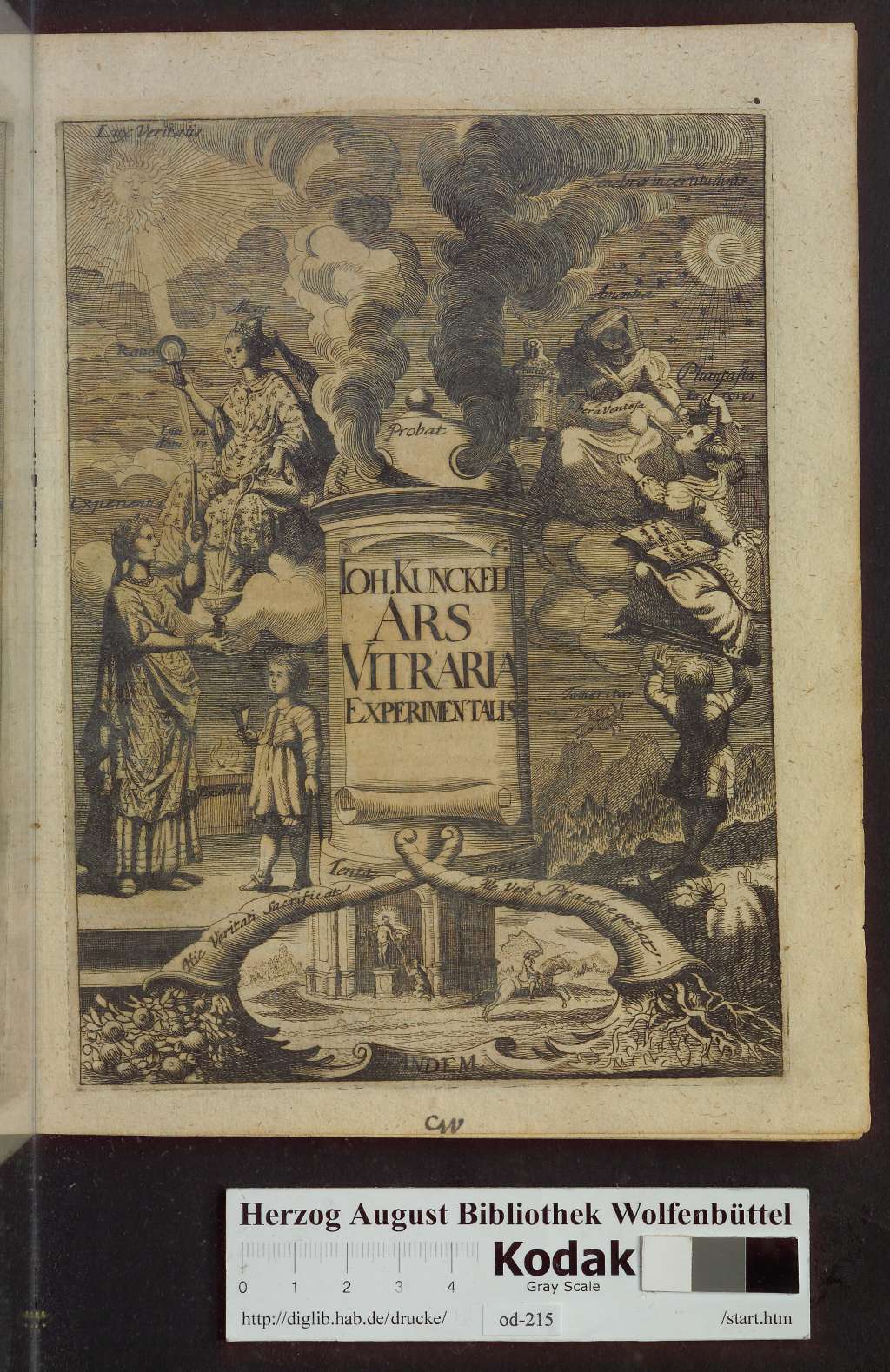 http://diglib.hab.de/drucke/od-215/00011.jpg